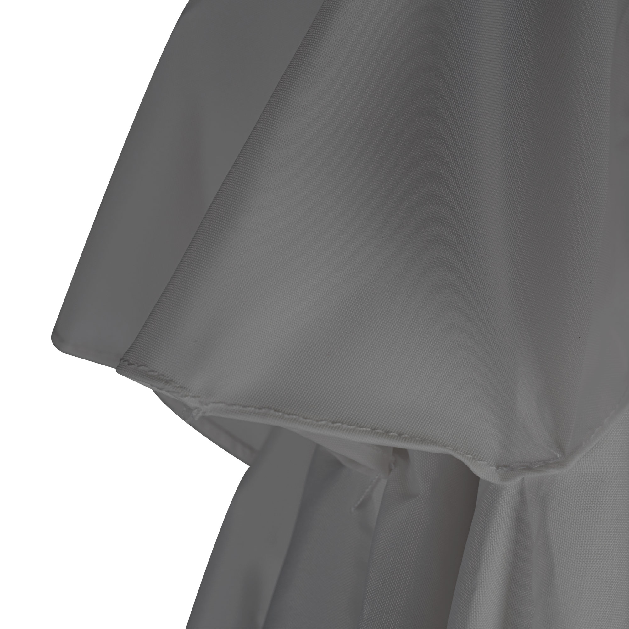 slider_image_019a829246eb71e7aad00e7883abace8