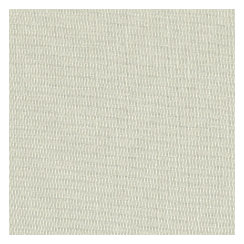 Muestra de tejido para estor plegable a medida | A9159 gris / traslúcido / Amman