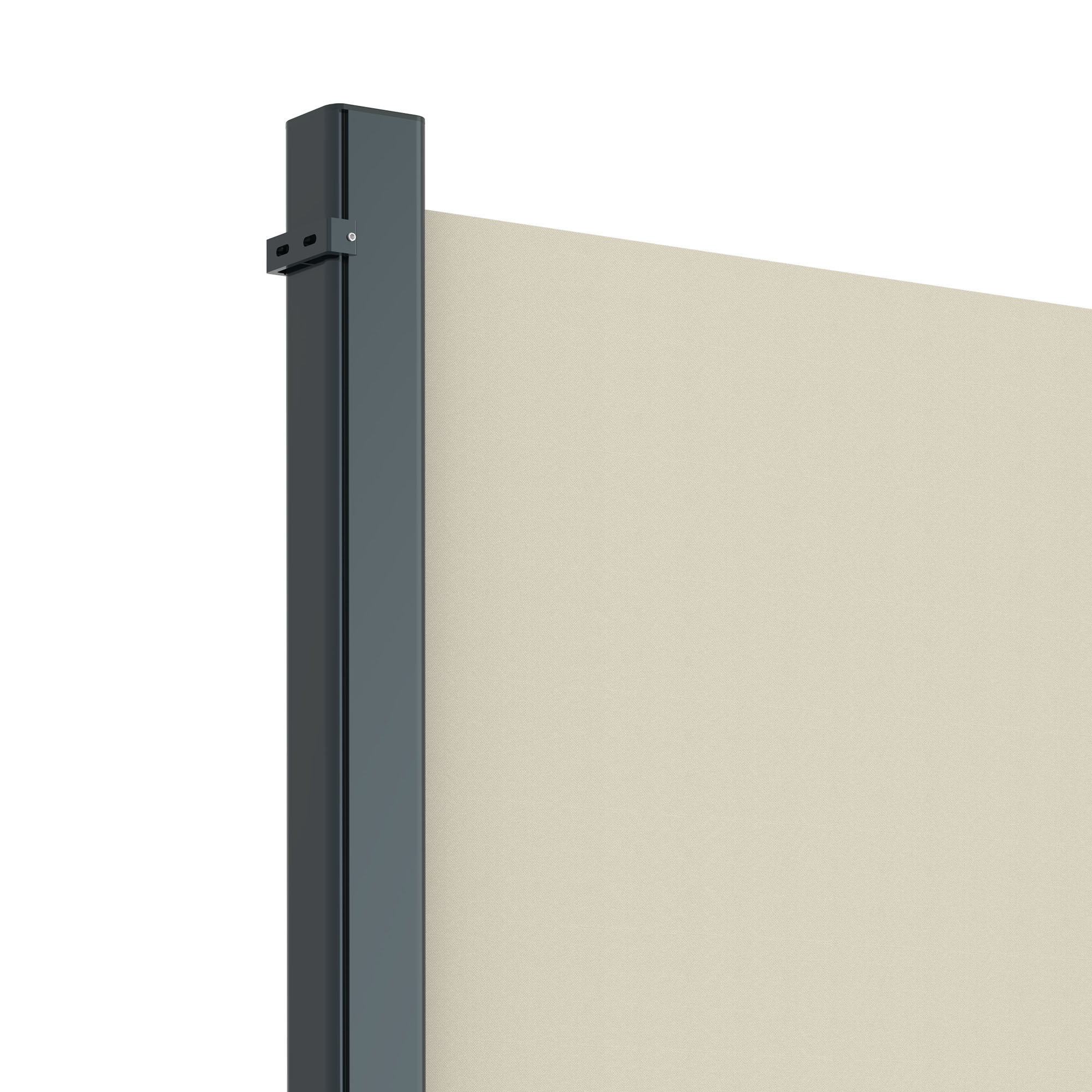 slider_image_019a8274cd1670ffb441deb15dd2c66e