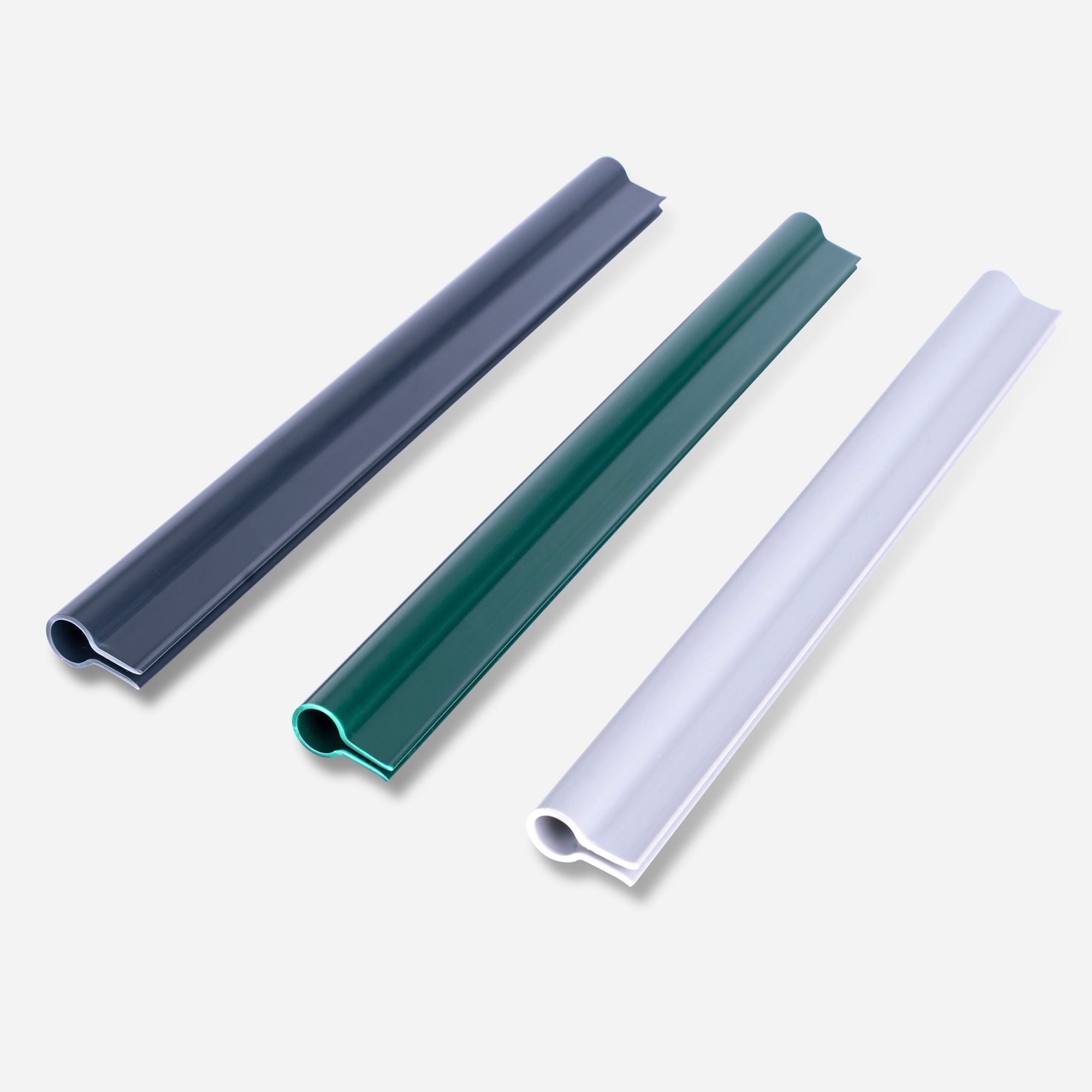 slider_image_019a82fc6d707261a52bdecbe25bb09e