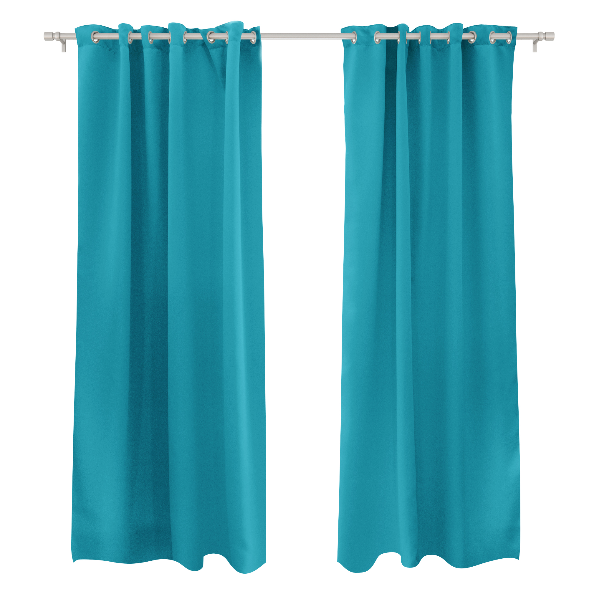 slider_image_019a81c8ac097070af0eeb815682c9ac