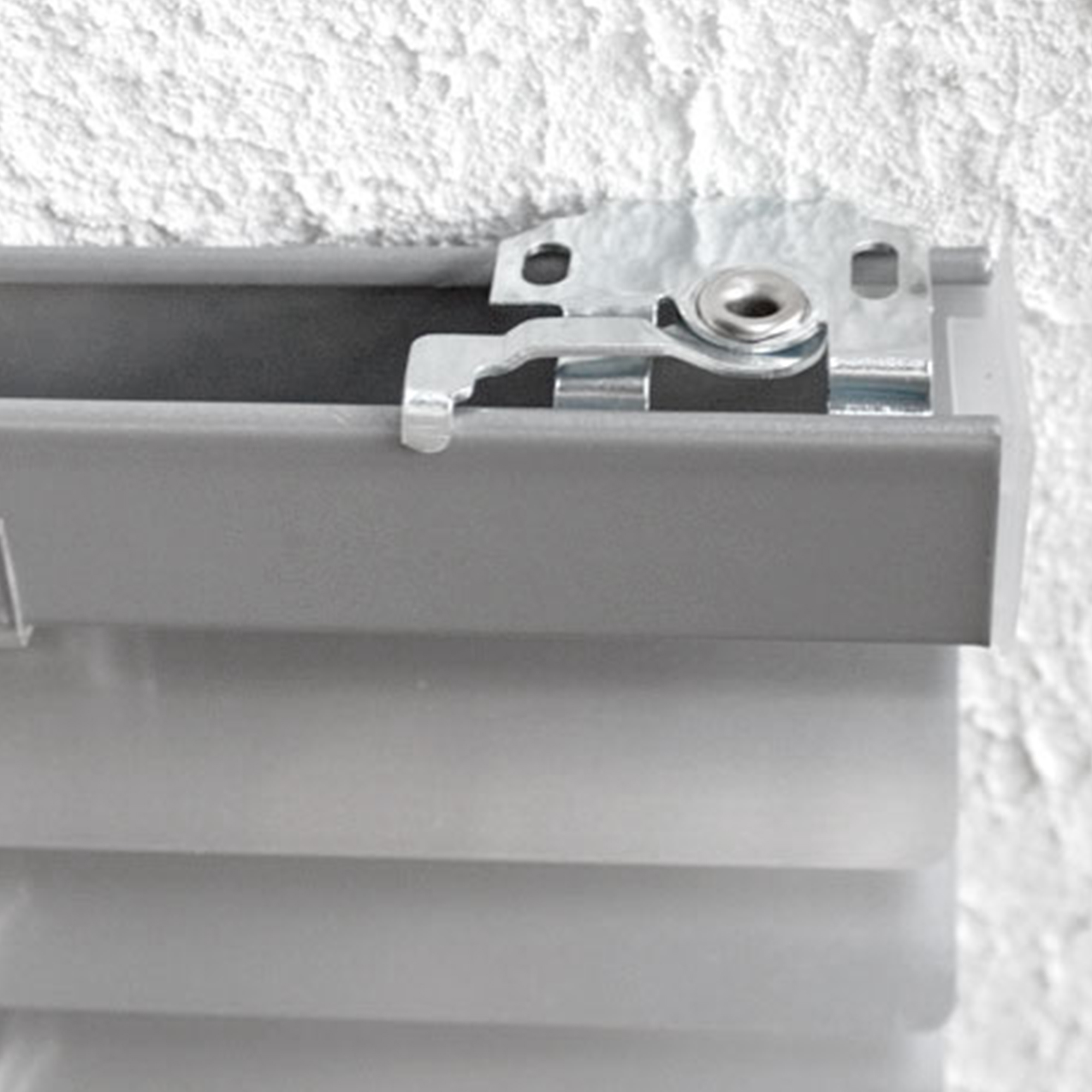 slider_image_019a8664efed734cbe6f99ddbd75cd62