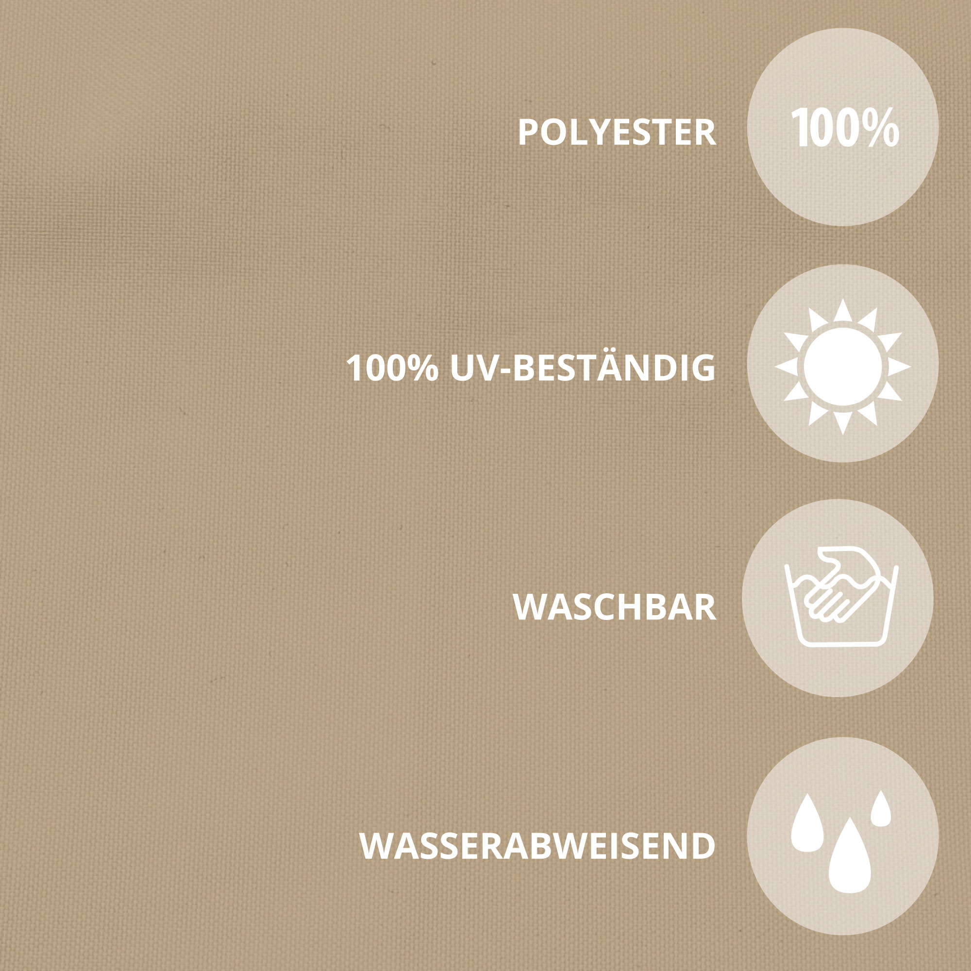 slider_image_019a82b7be9072128be02986fa7afffb