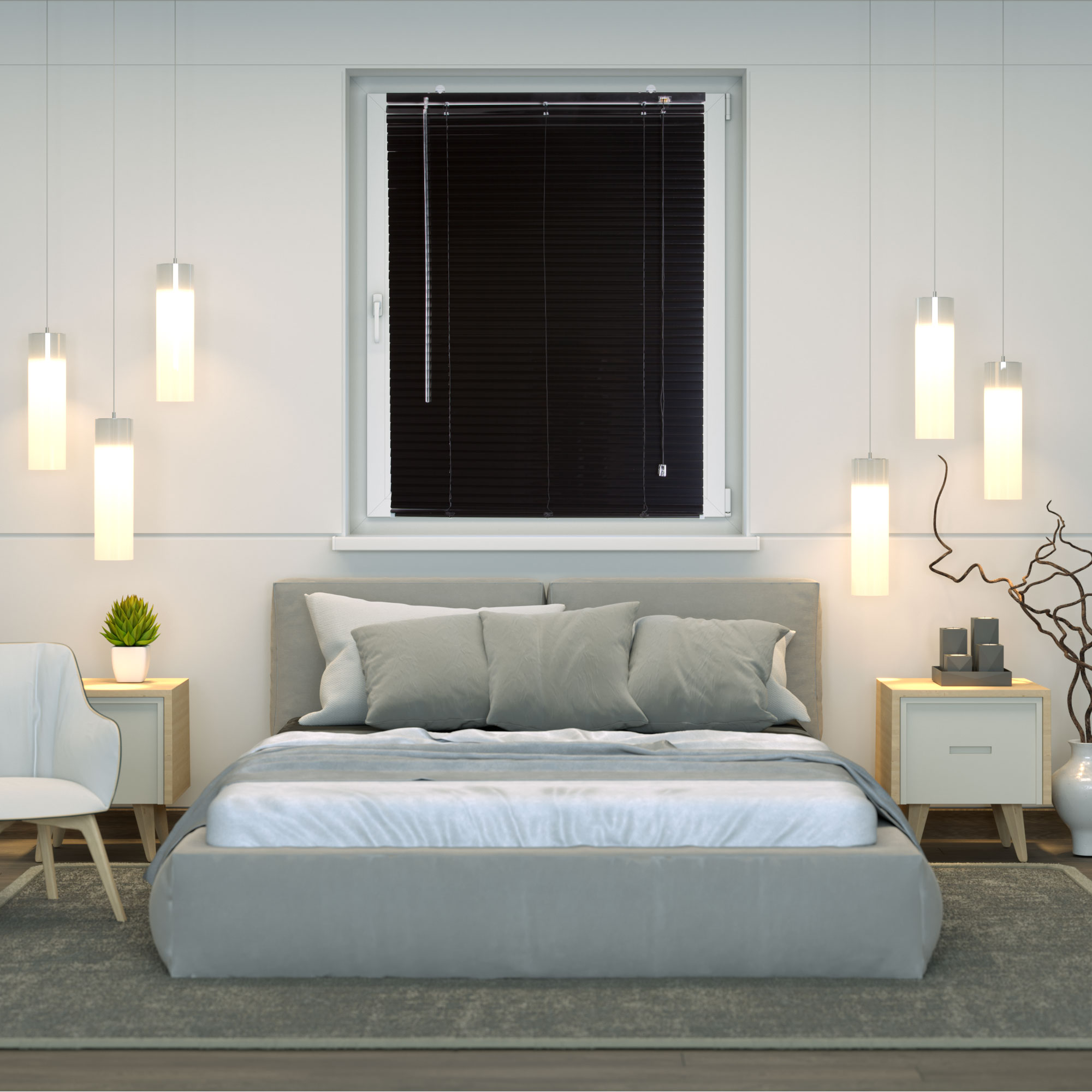 slider_image_019a866d24dd7216a79d68787daf371b