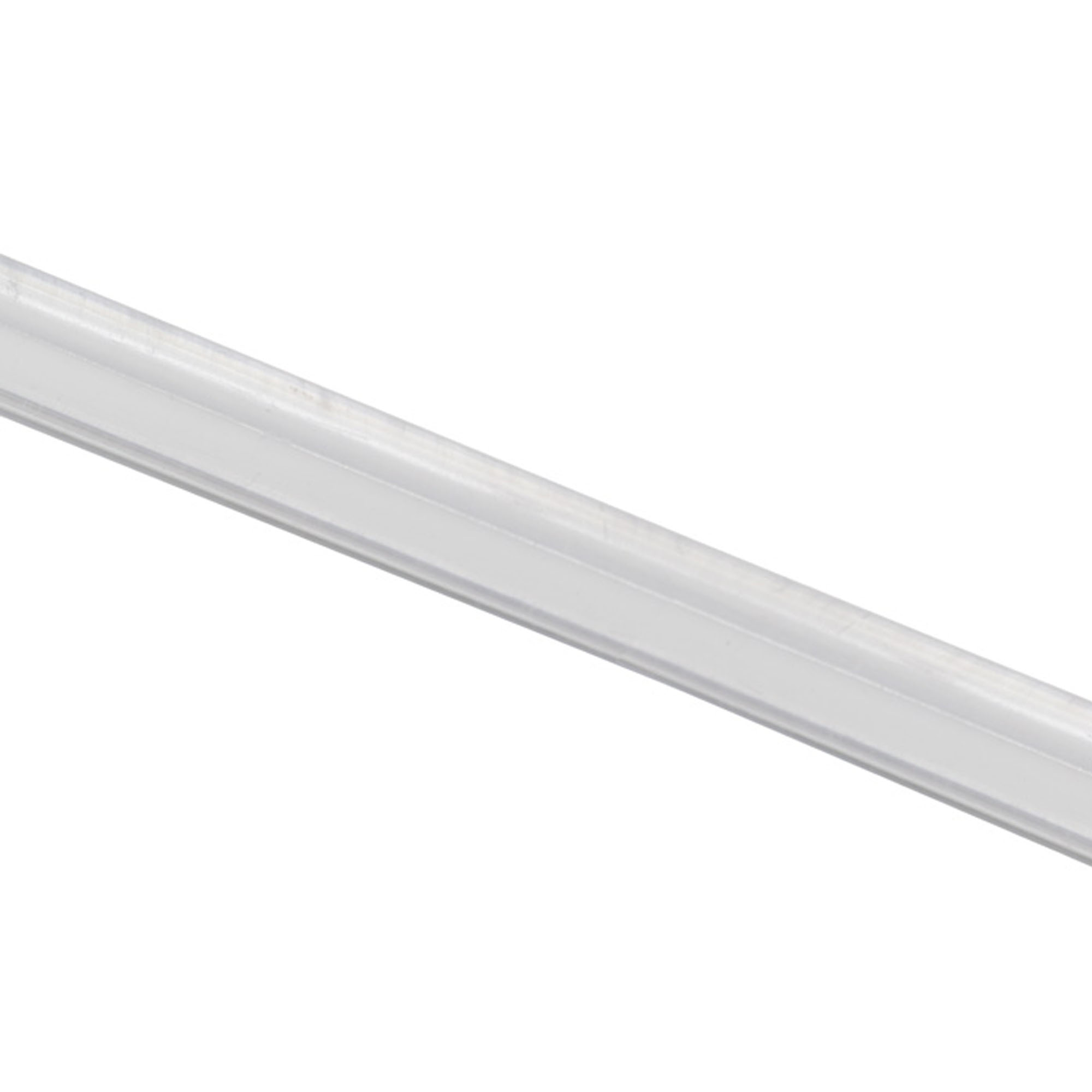 slider_image_019a815bb0867264af4de8421d660e3d