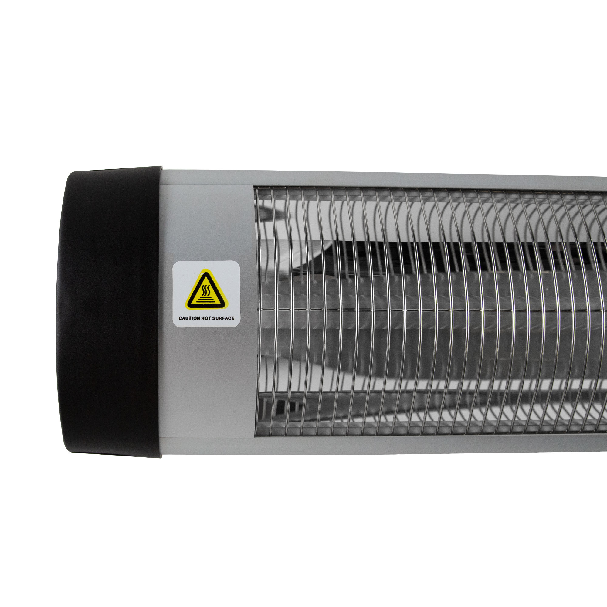 slider_image_019a78616b1b71e983c7b4d9a7a1d9d0