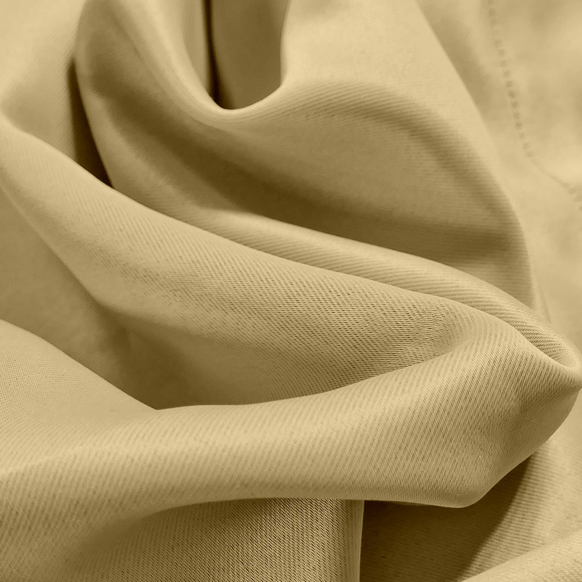 slider_image_019a81ccbbf272b2a0c4e4ff416e92b8