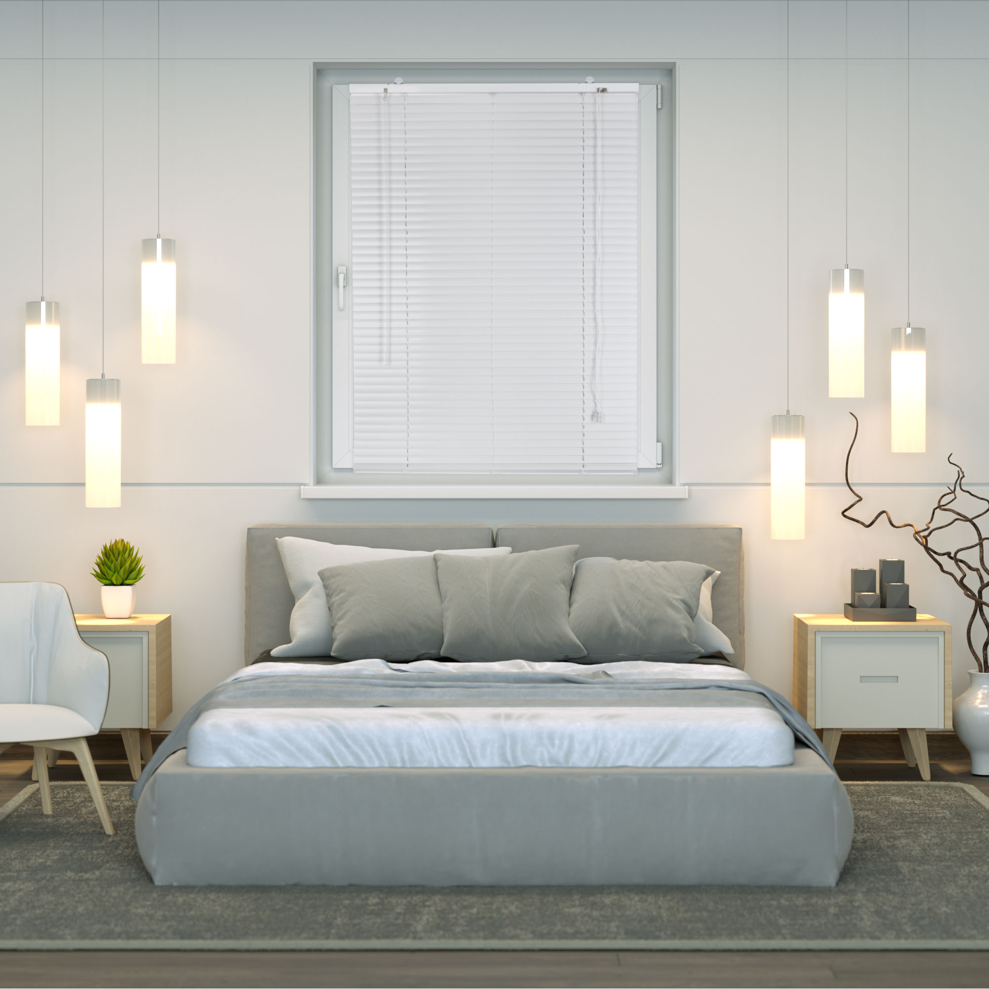 slider_image_019a866775727053bc58d9f2d23ab869