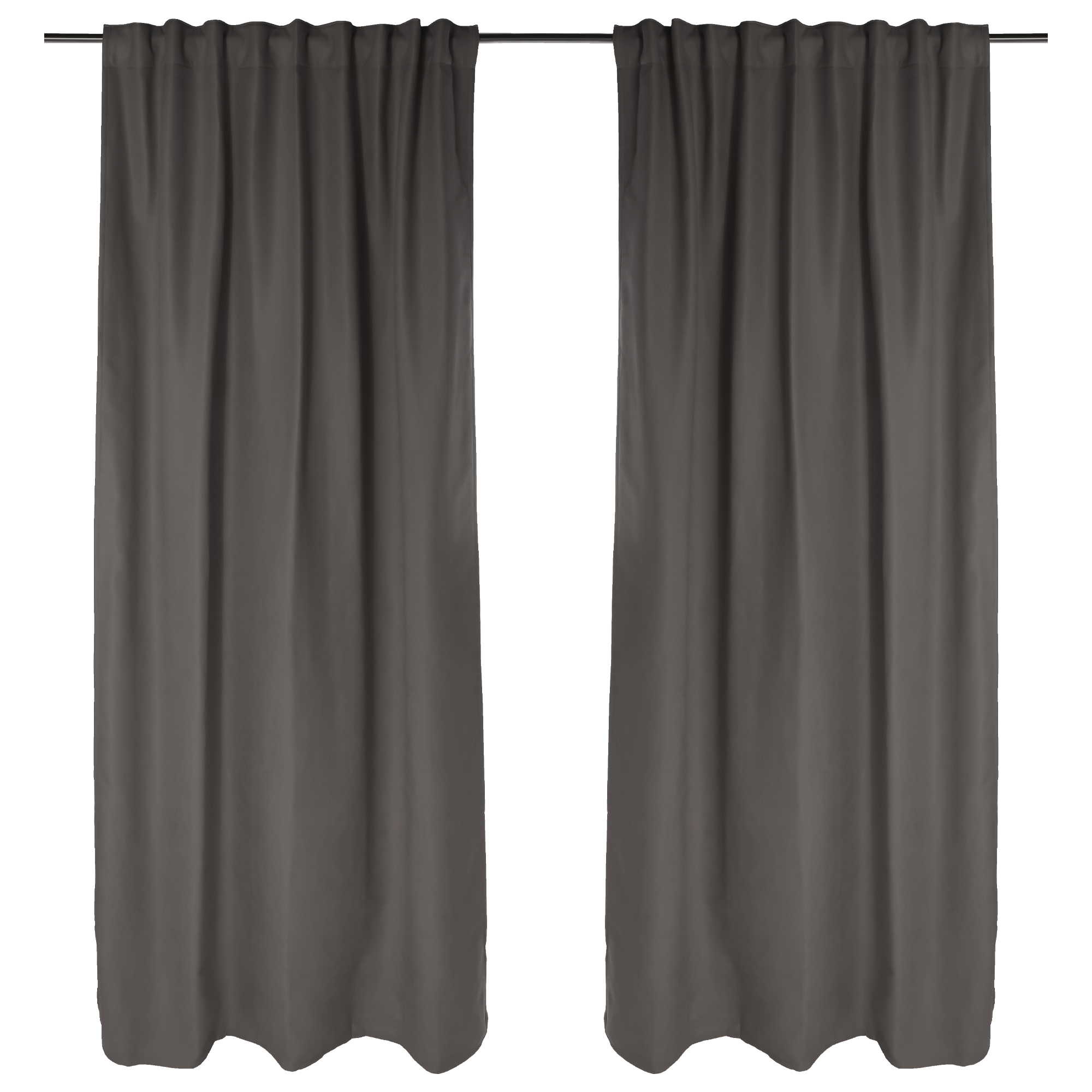 slider_image_019a82f8971d72e585bbf446ce57dfc8