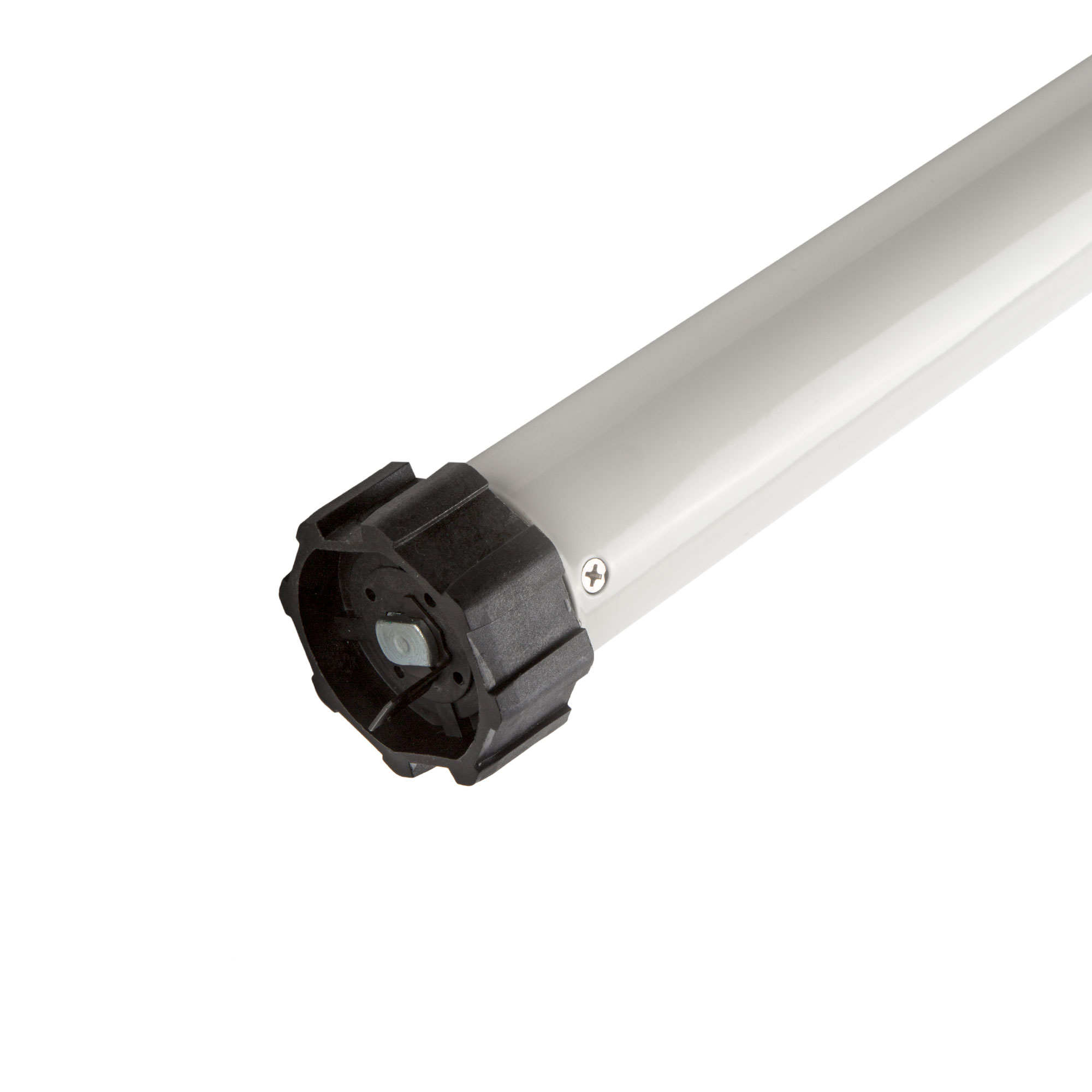 slider_image_019a82b27d4a72bdab8d8d4a380d3fc6