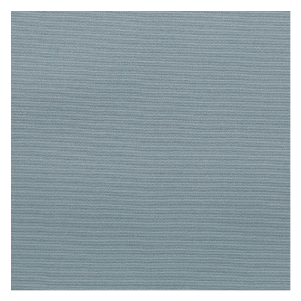 Muestra de tejido para toldo, faldón y estor de  balcón | 1547 GREEN Perla, Sauleda Green