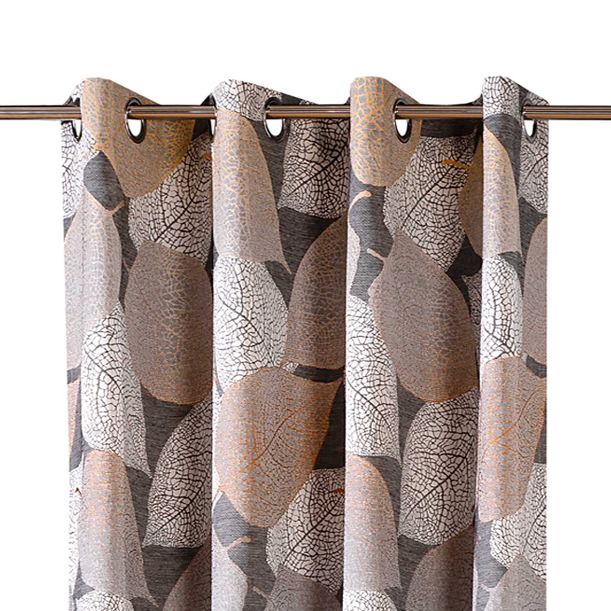 slider_image_019a8300789573f9ab14f5ff8c1e0157