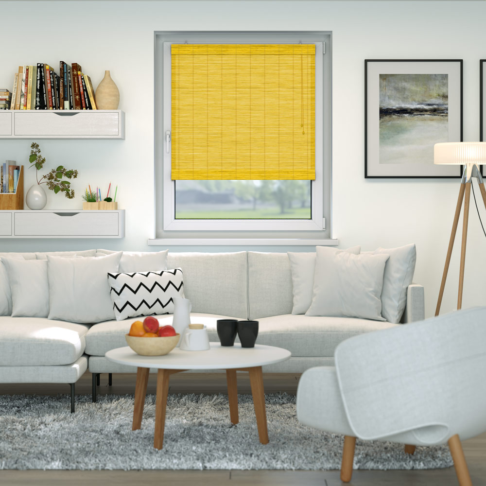 slider_image_019a84c7012f737da14000604cca8430