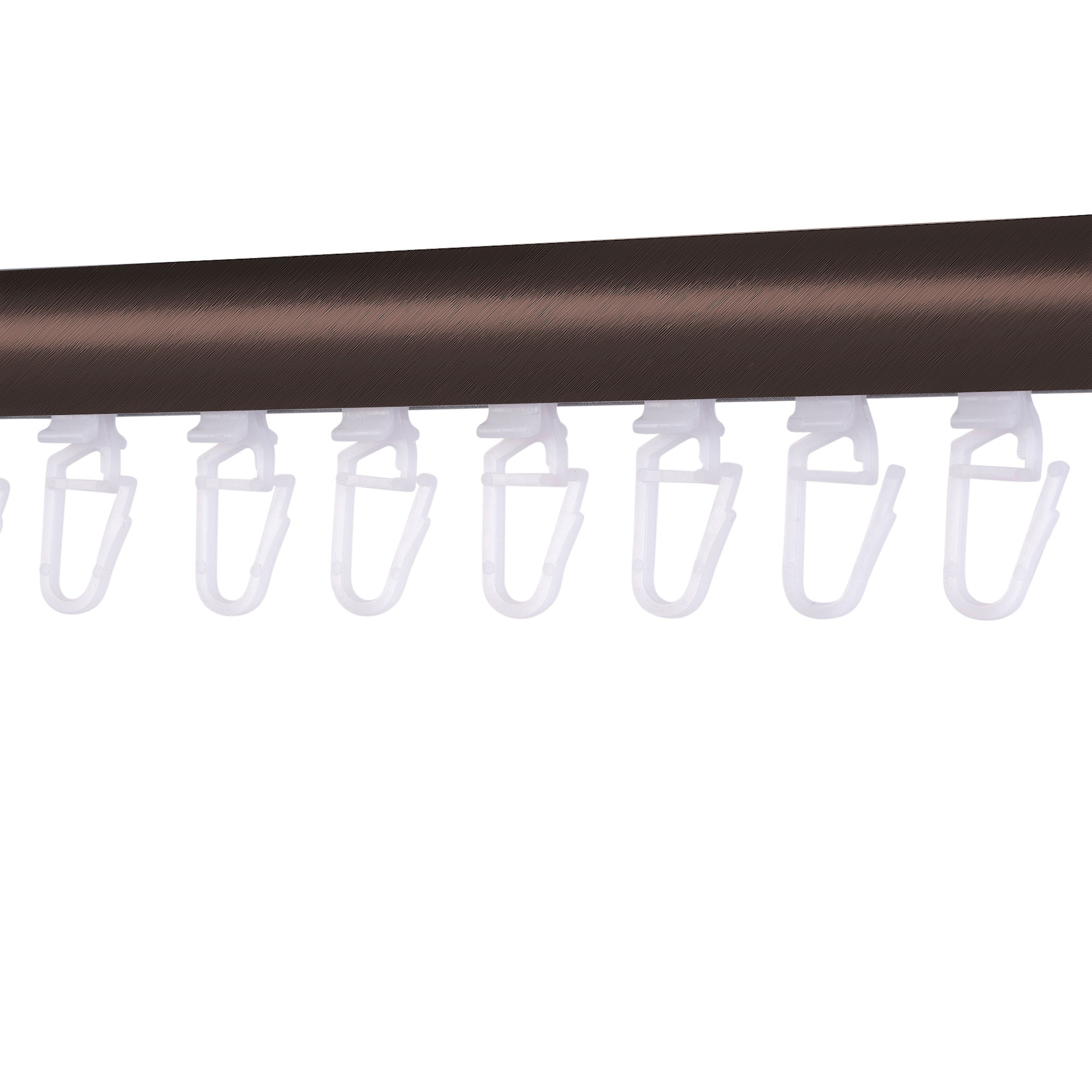 slider_image_019a851c54cf73a5bca4dd75acf8d988