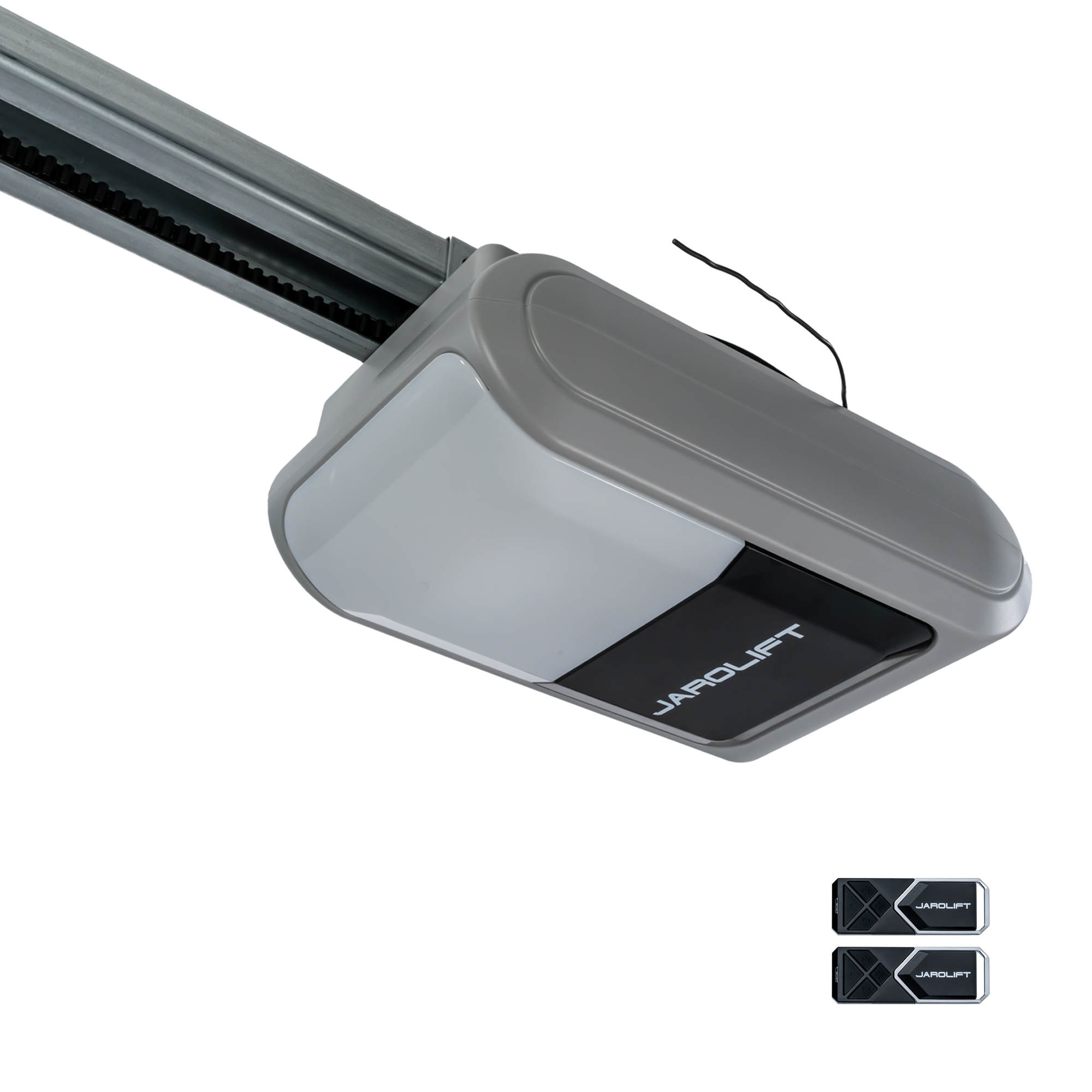 Motor para puerta de garaje JL | JL-600N