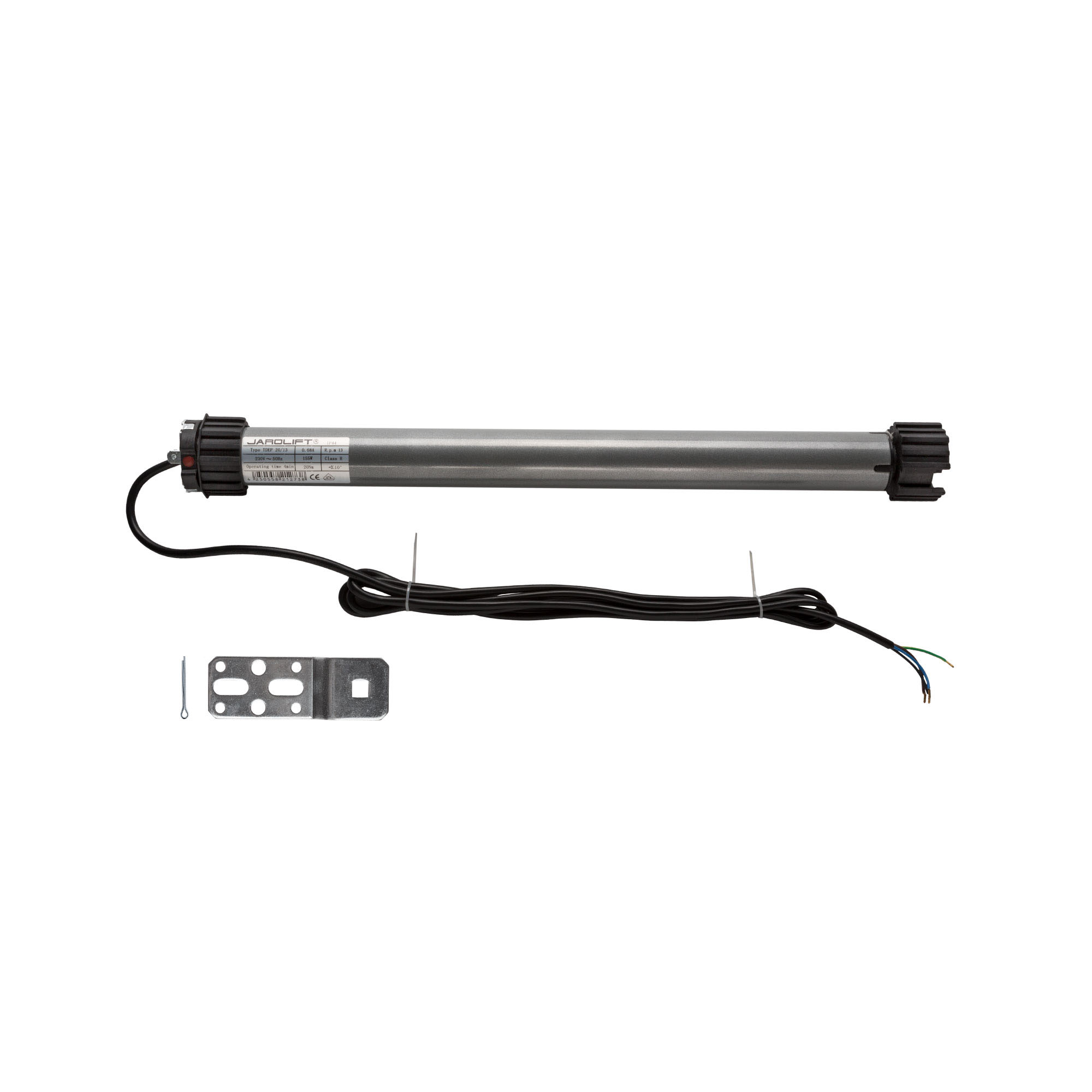 slider_image_019a82b5be5e7221a731d7a7087393e9