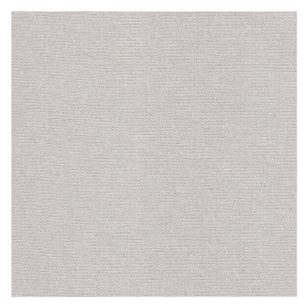 Muestra de tejido para toldo, faldón y estor de  balcón | 8272 Solrain Marfil, Sauleda Solrain