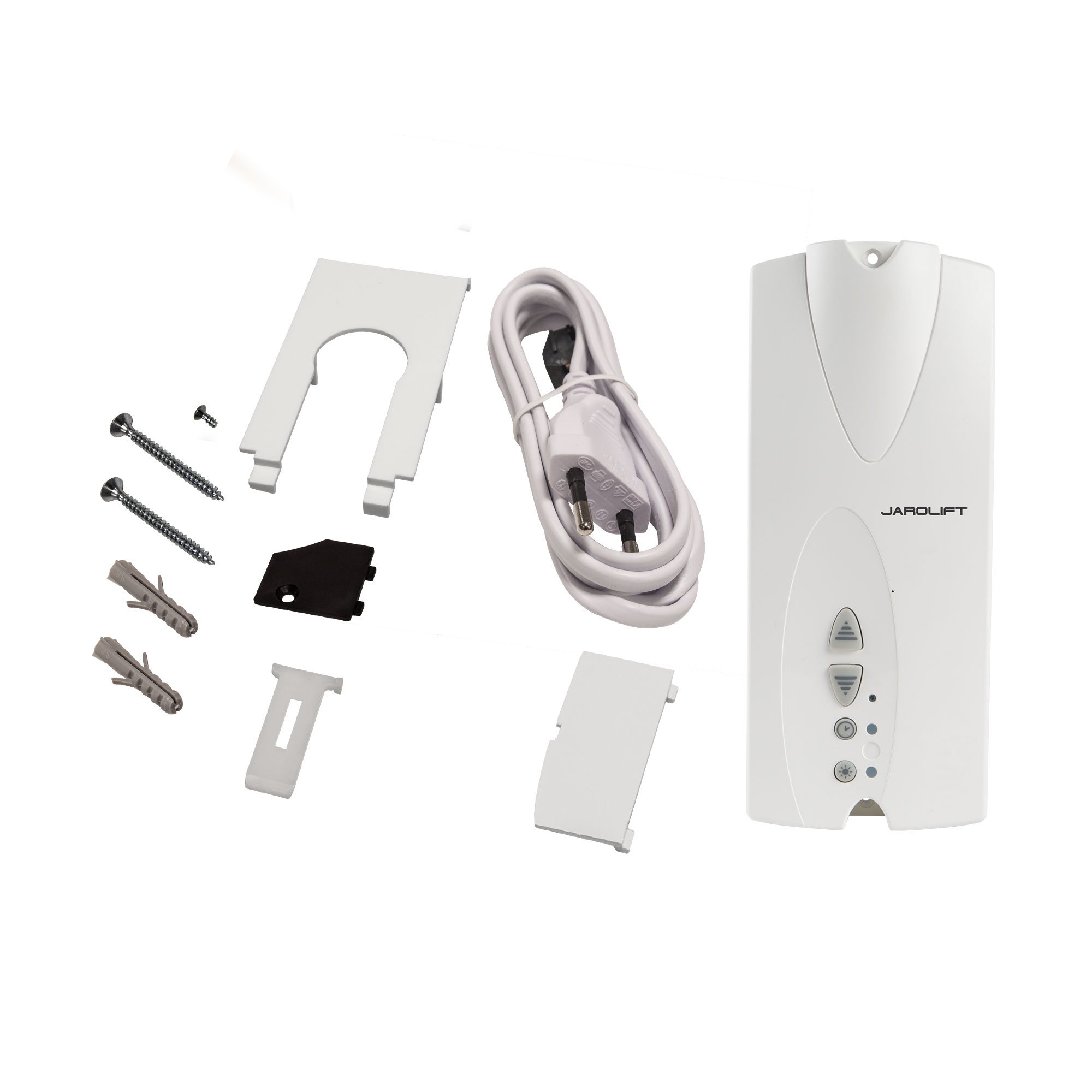 slider_image_019a788bbf0270f9b795cb04e4ce8e15