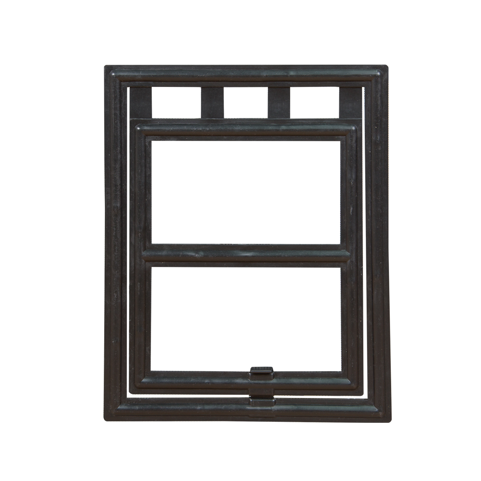 slider_image_019a7885d96473c6824067daa97a5bf1