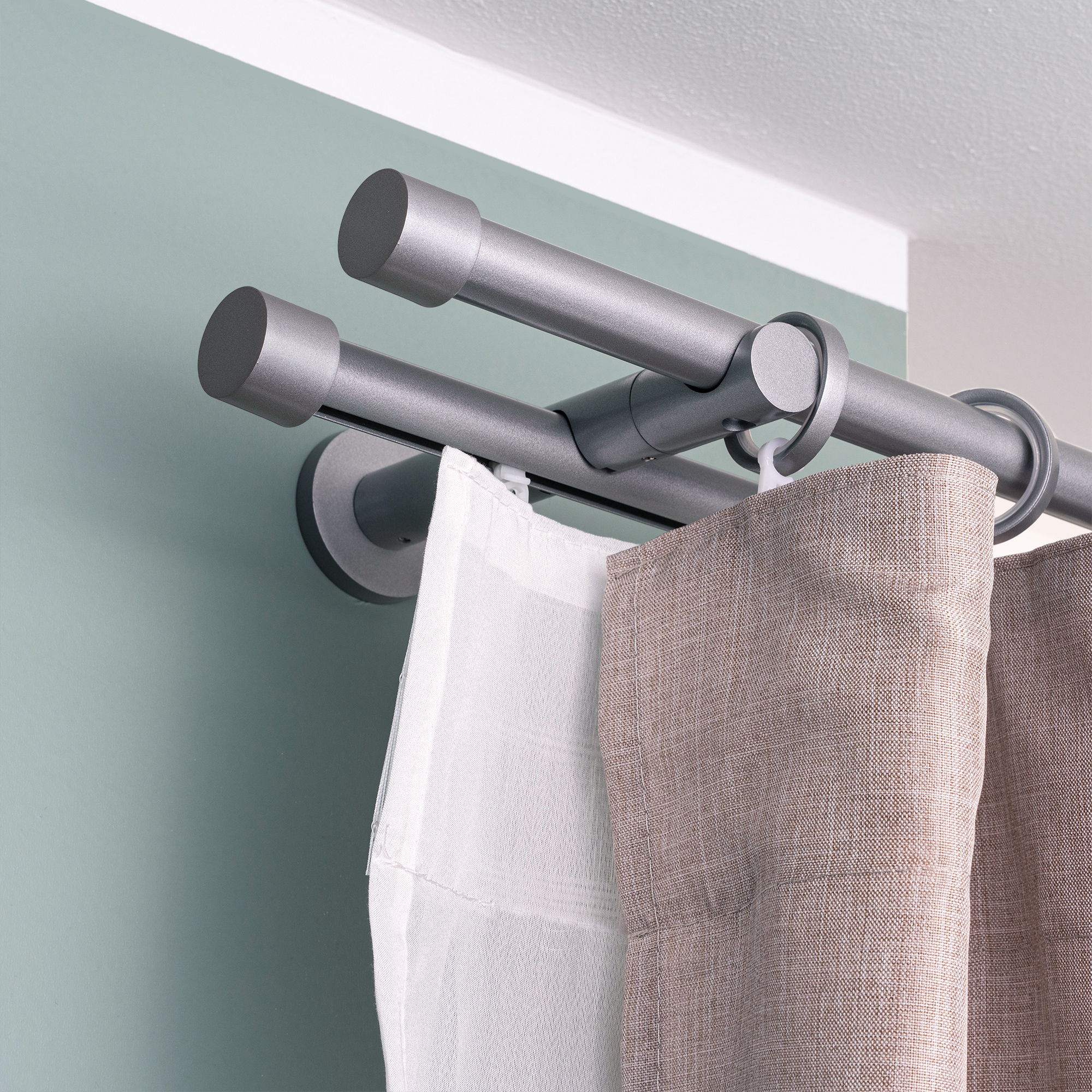 slider_image_019a84f57a9572c89d65b454823ed6cf