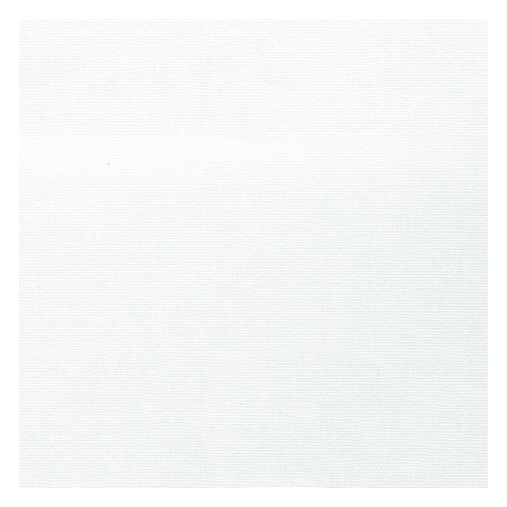 Muestra de tejido para estor enrollable a medida | A-1651 blanco / transparente / Athènes