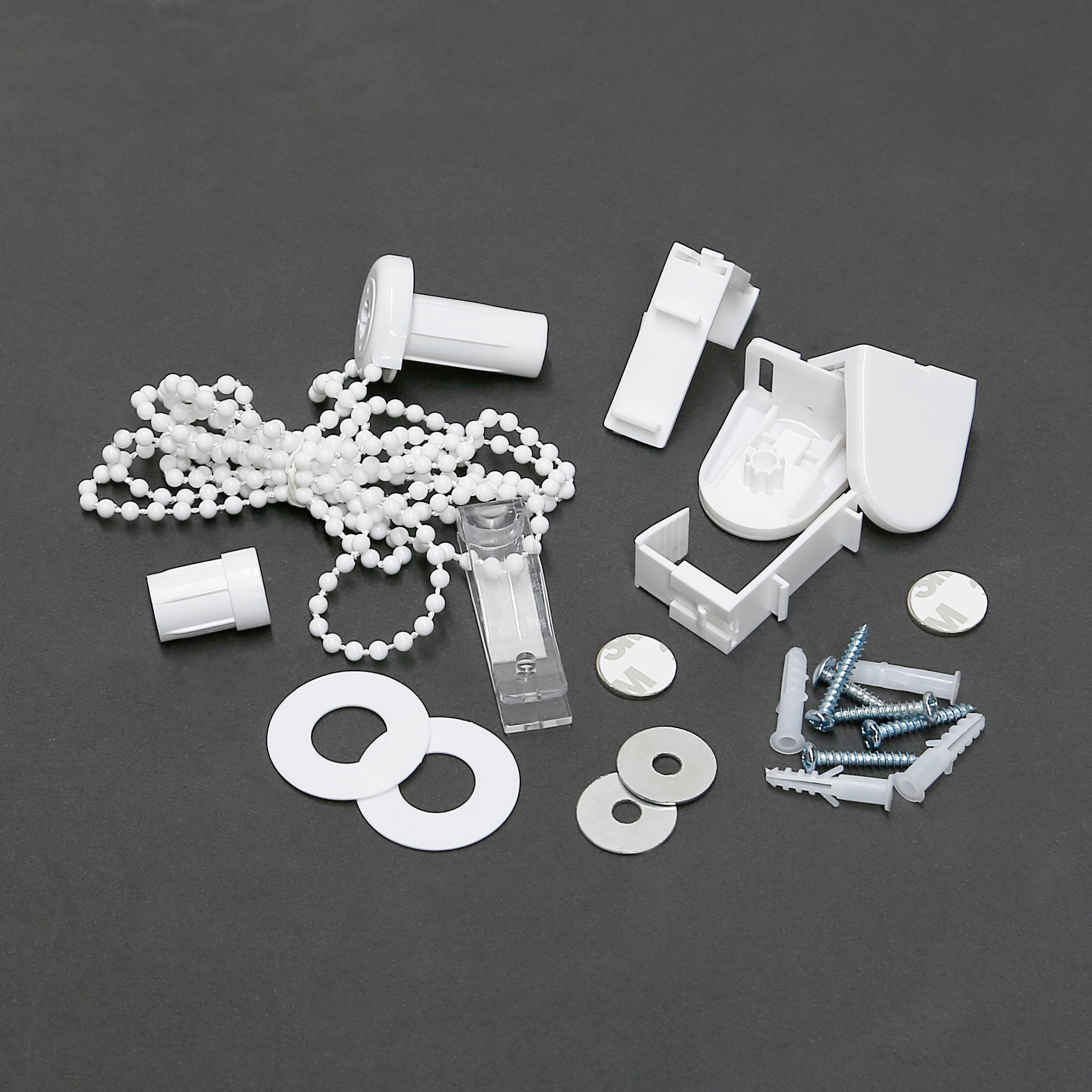 slider_image_019a81ed9692710eb069fb9b79c7d0d6