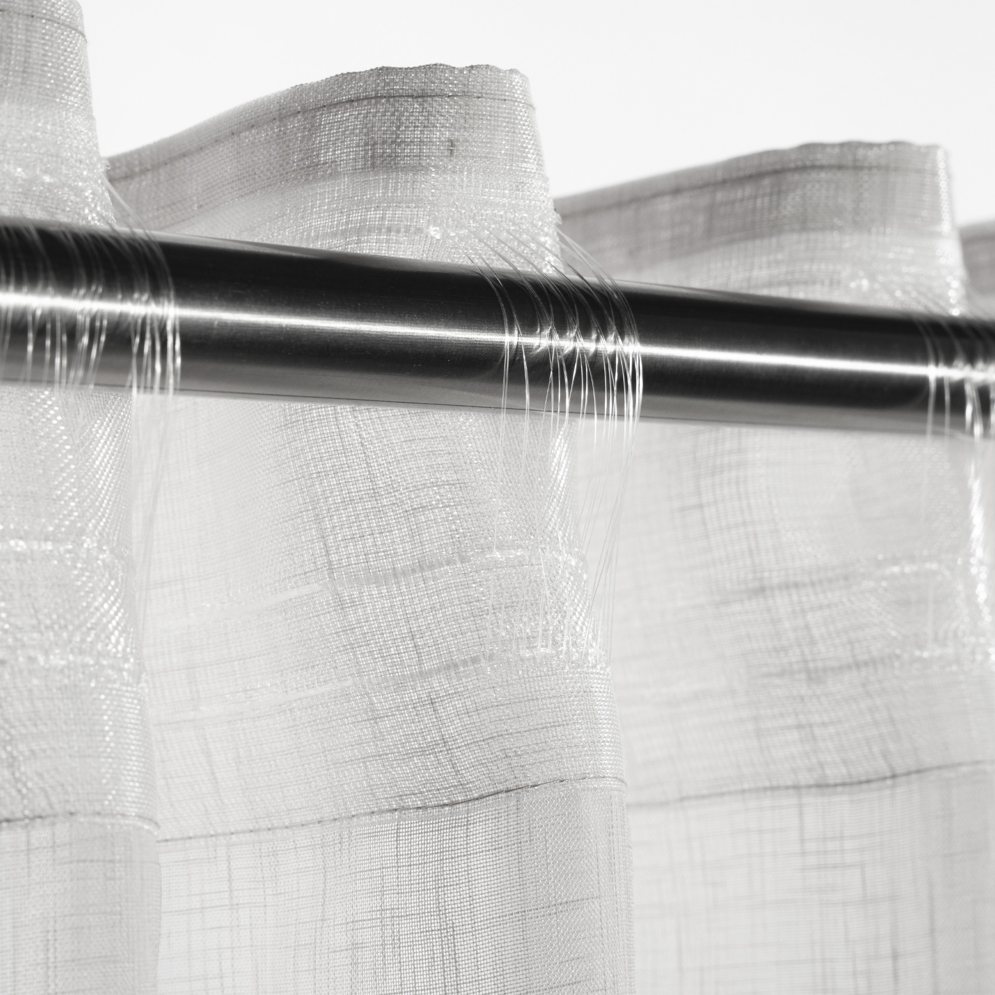 slider_image_019a825023d37167bd81e0bb91e05ad5