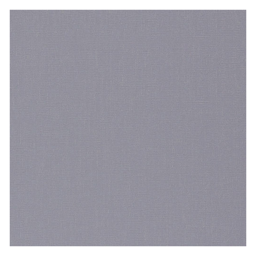 Muestra de tejido para estor enrollable a medida | A-1505 violeta / traslúcido / Athènes