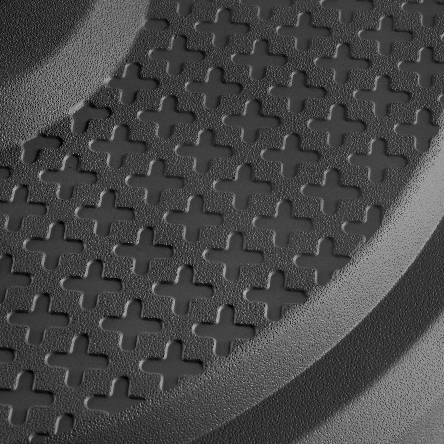 slider_image_019a861c65f171e69781b5f35765db22