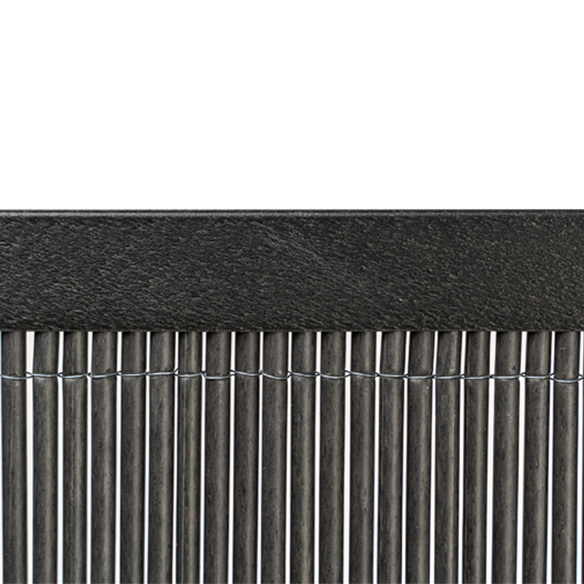 slider_image_019a8648fbec714f893c50f2f4ba74f1