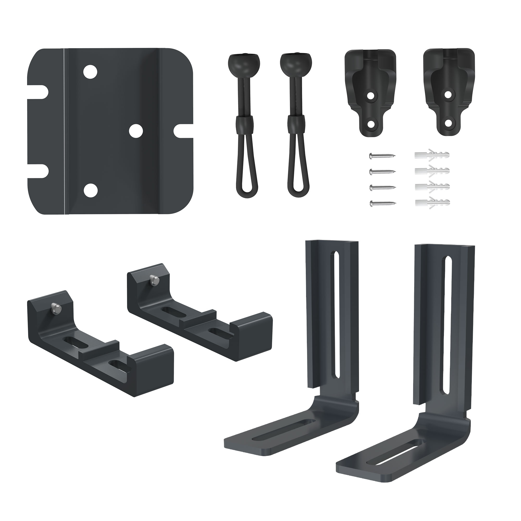 slider_image_019a787ddc5c7209bf241c76877e711b