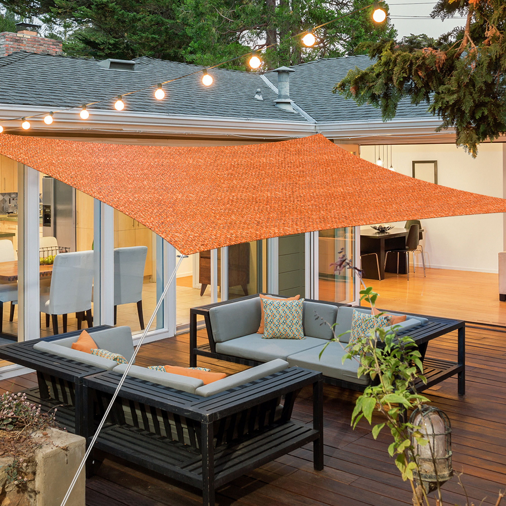 slider_image_019a81e8c0f370a0bd84f52579654302