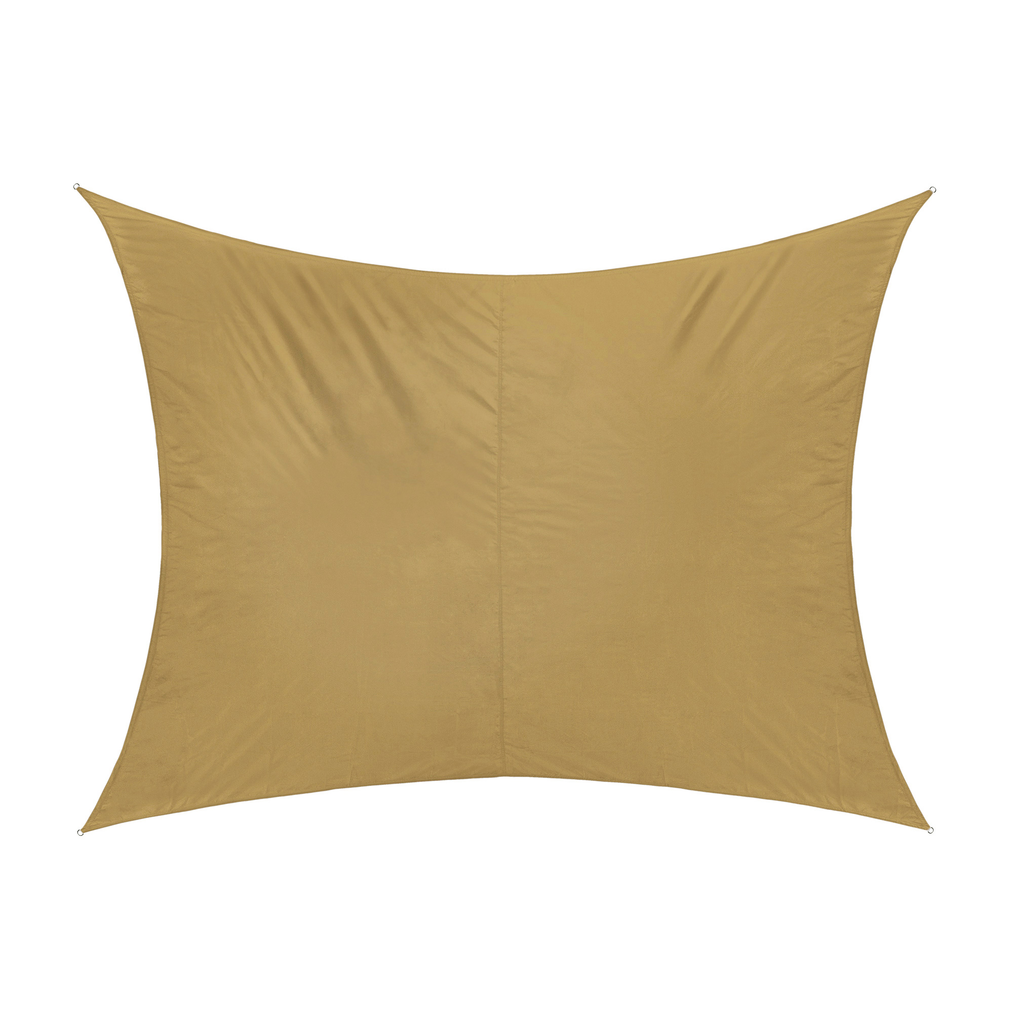 slider_image_019a82c57b91711b9aeca18263ebb2be