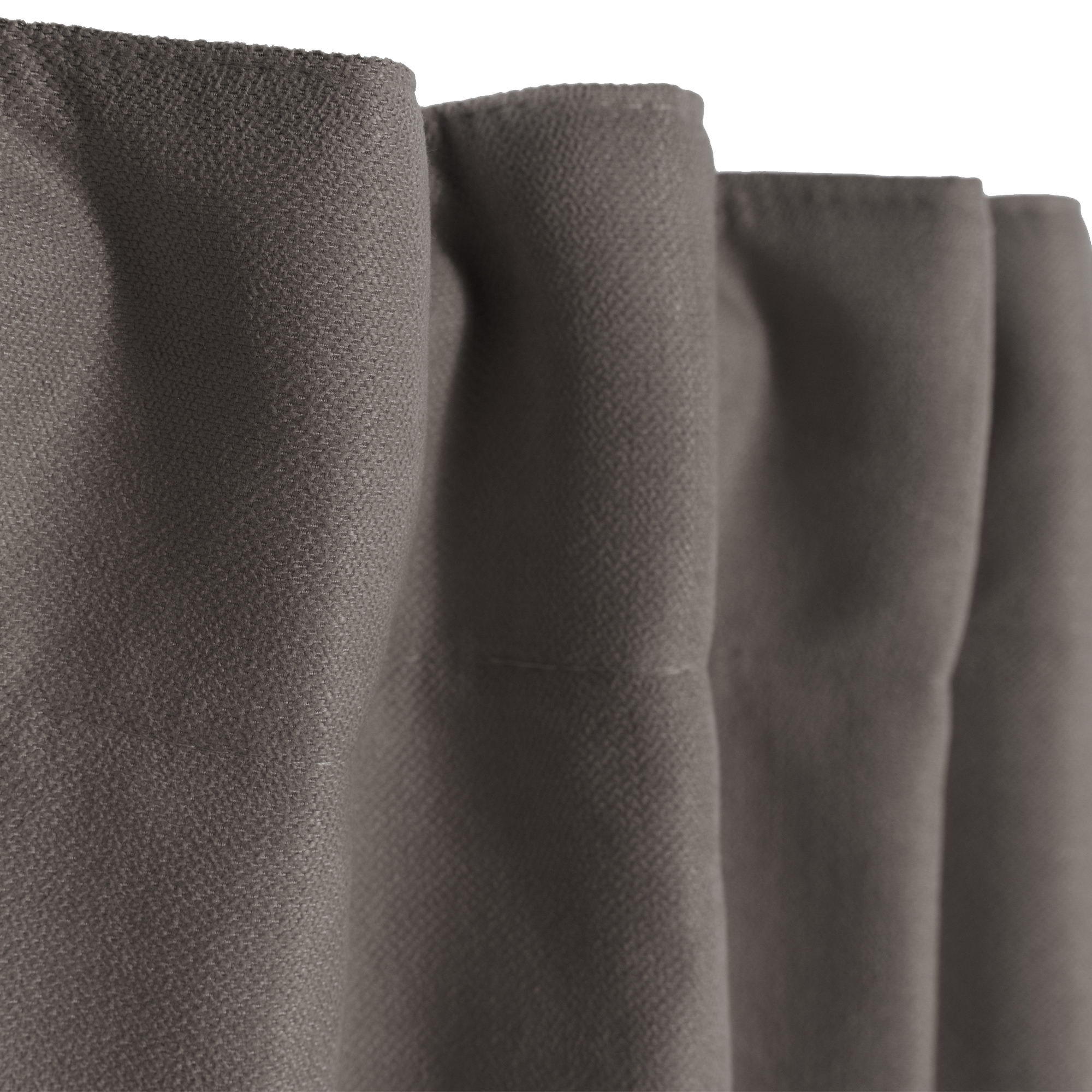 slider_image_019a82f91a4571a1934c973426549b3b