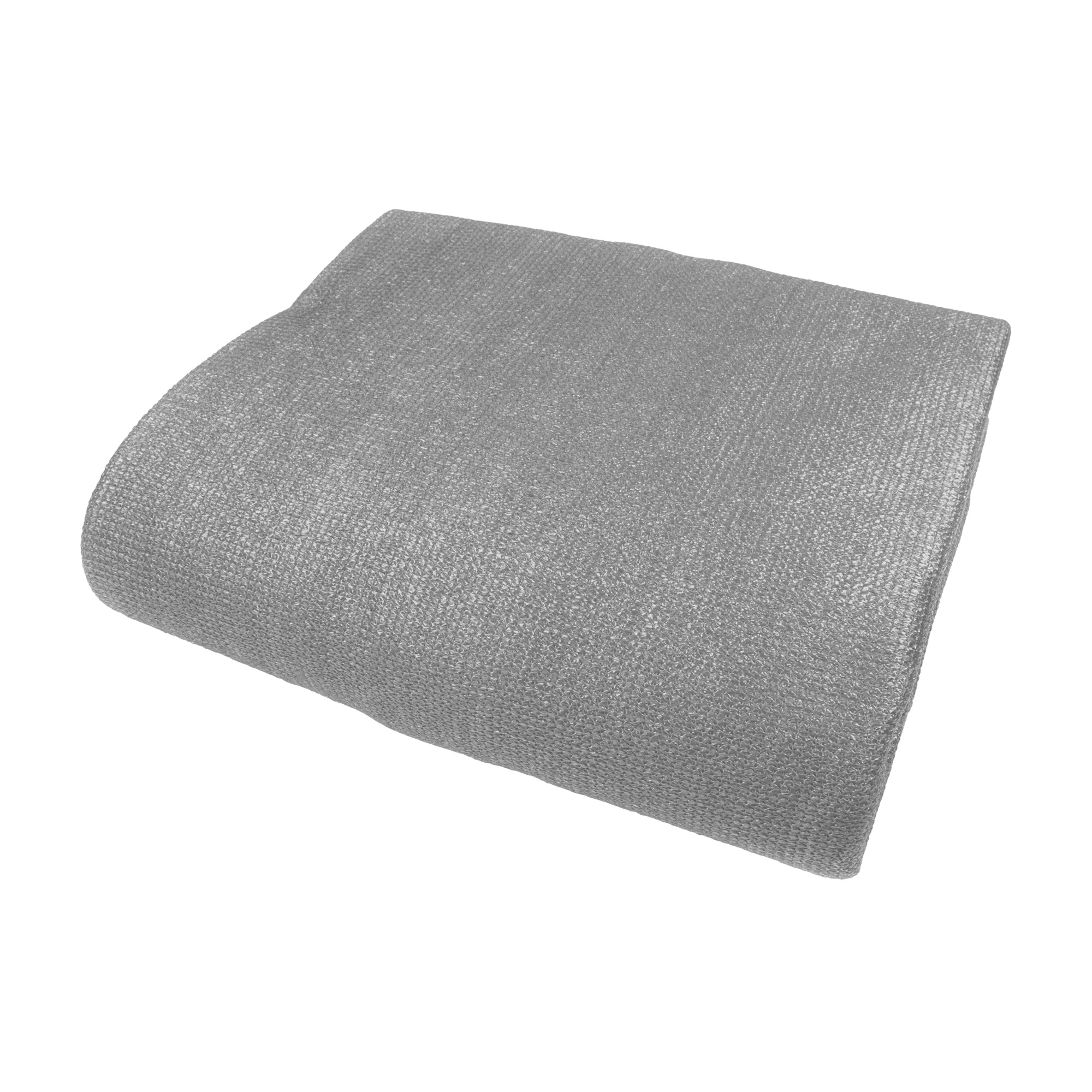 slider_image_019a81eb68ed702fb6f9f7bd622ce7a1