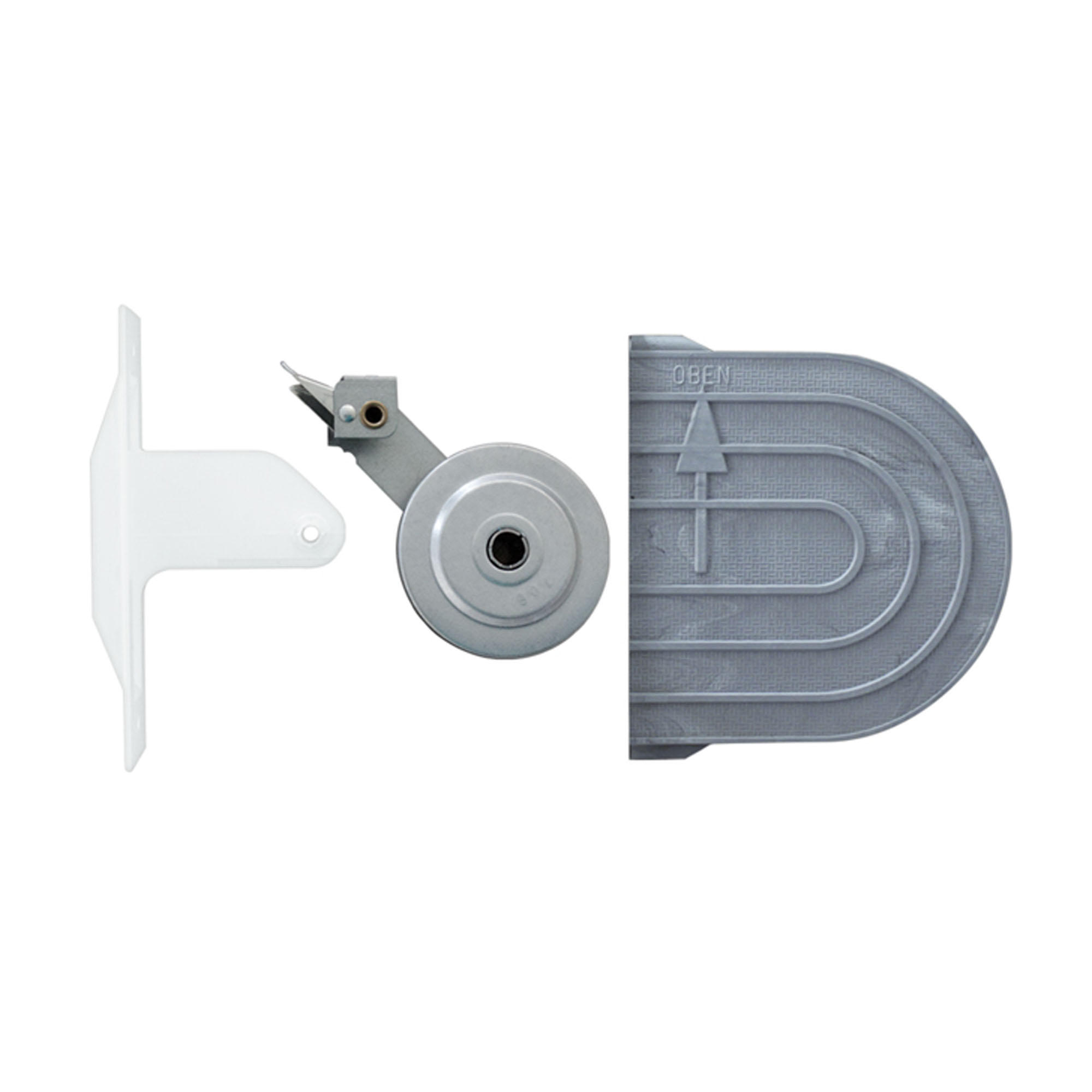 slider_image_019a788aa7ad717dba39d48c5c8070da