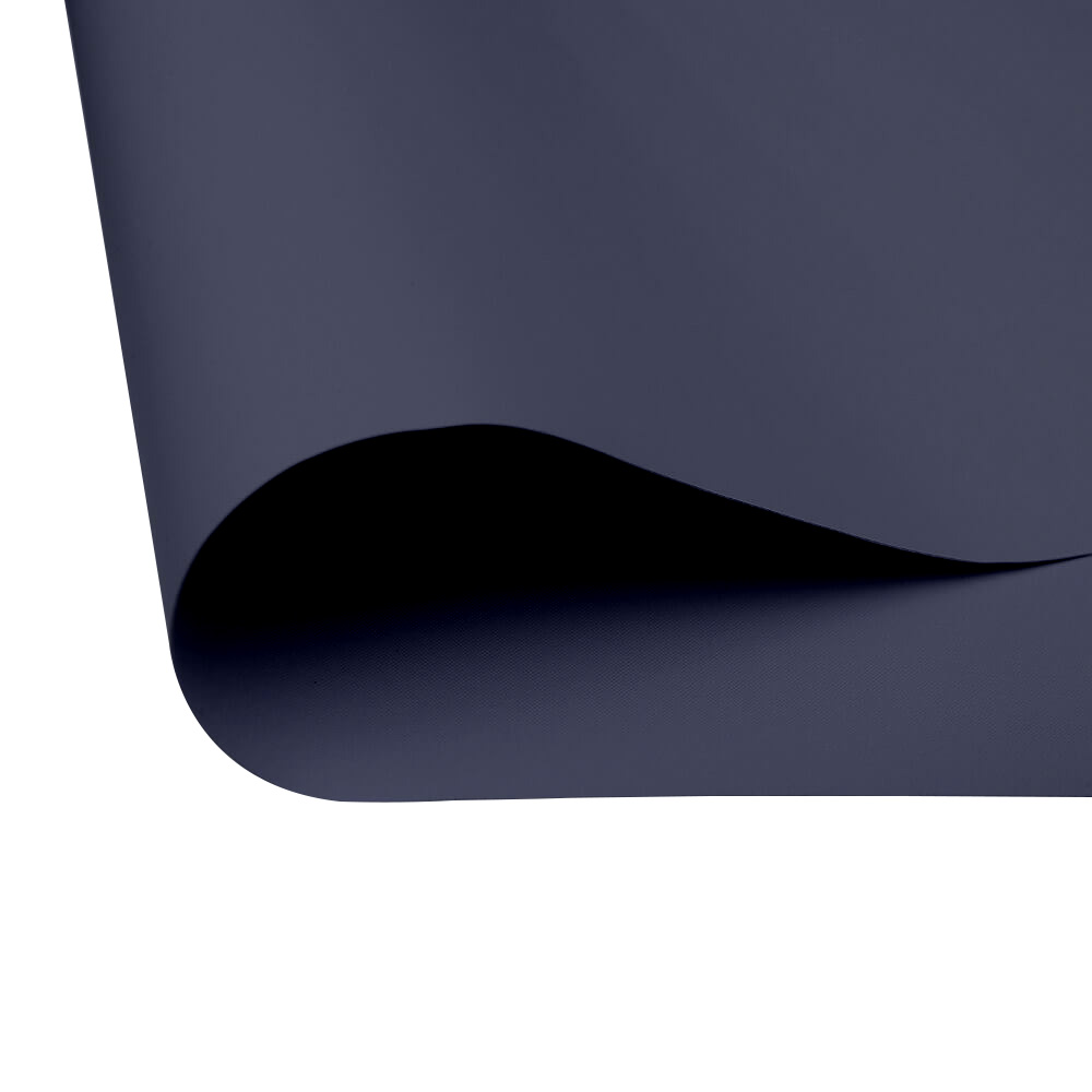 slider_image_019a821ff13c710db592e920da438316