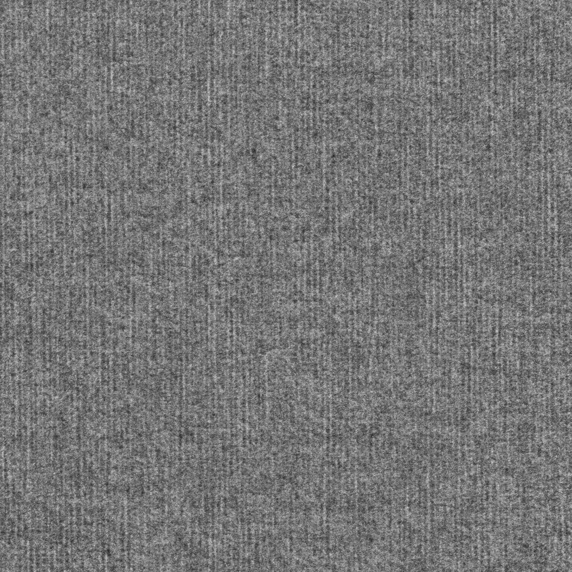 Muestra de tejido para cortina a medida | 14A gris oscuro / opaco / Structur