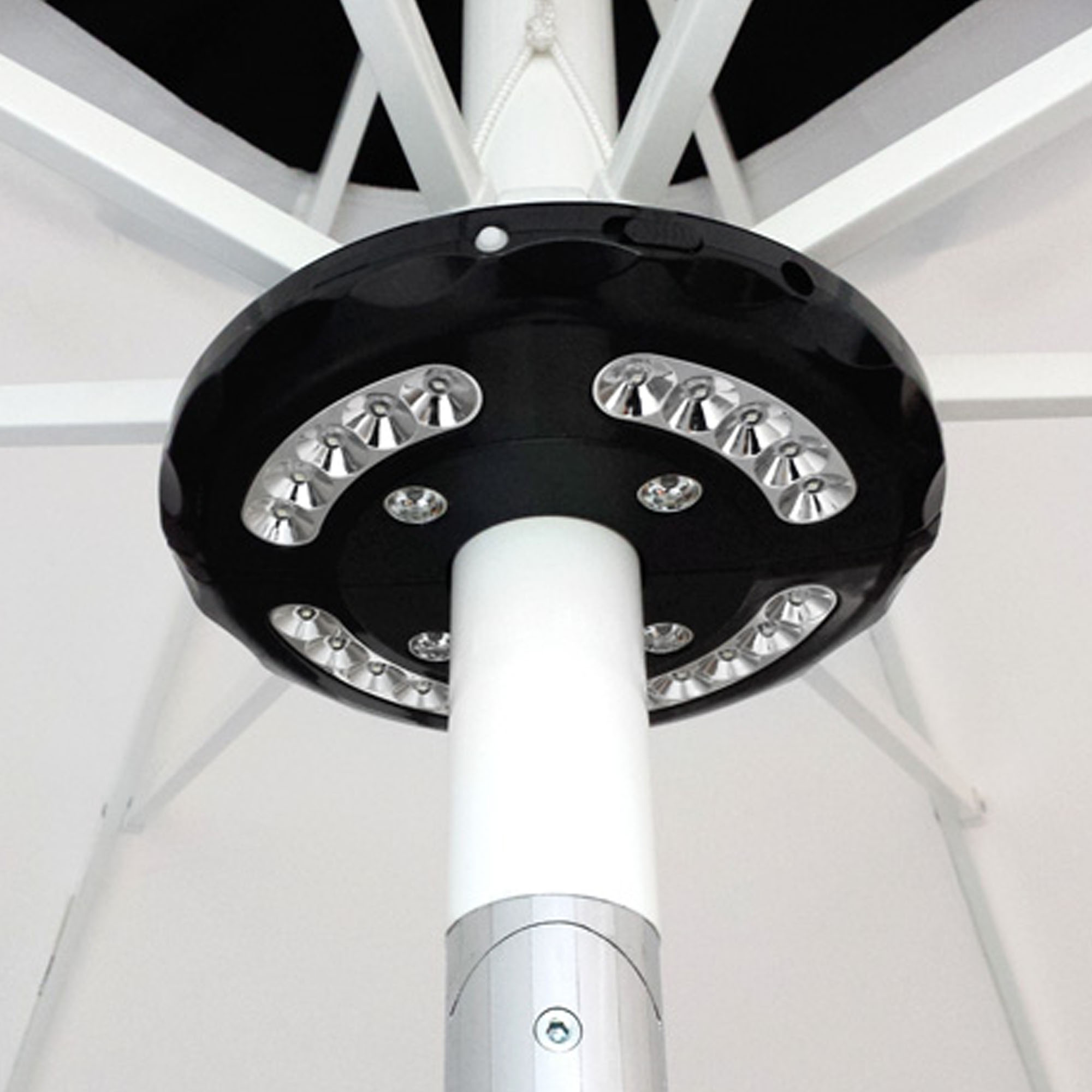 slider_image_019a788cbc9d7074b2479f8475698a25