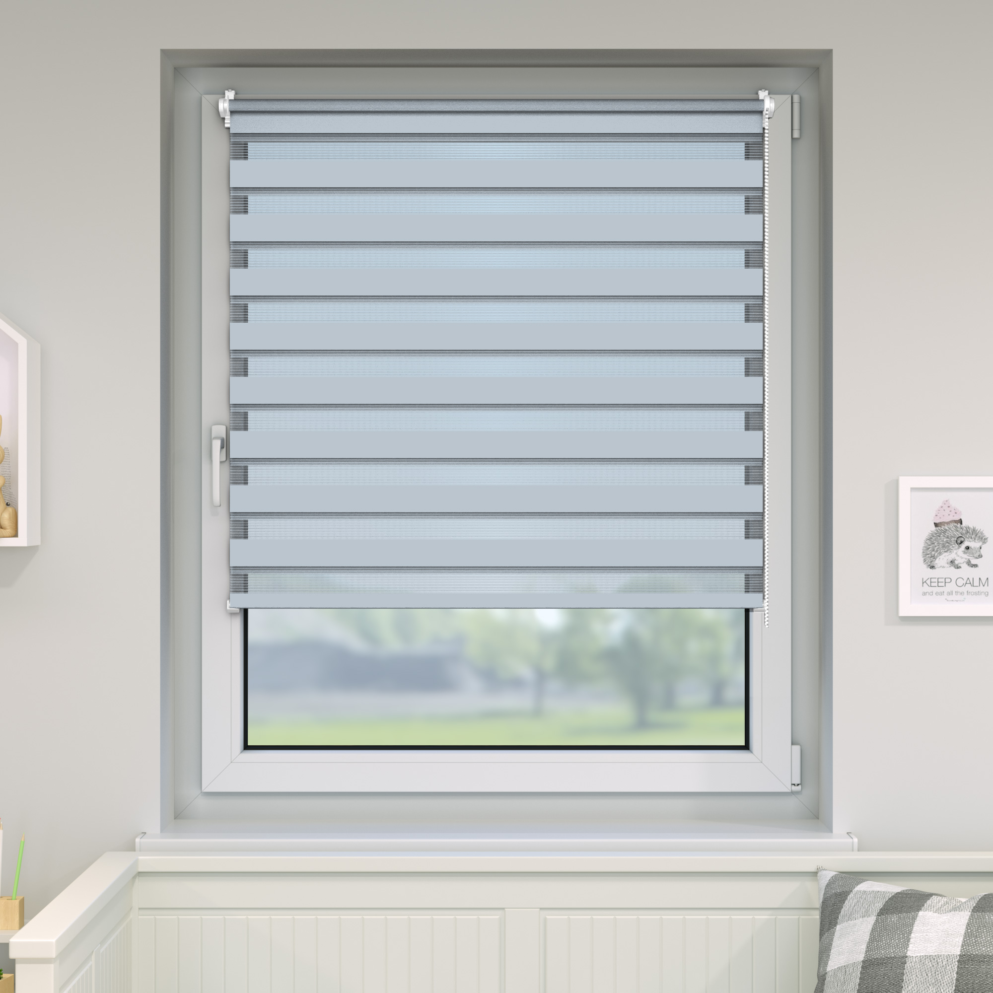 slider_image_019a824534c373549950cbd5bb4230a9