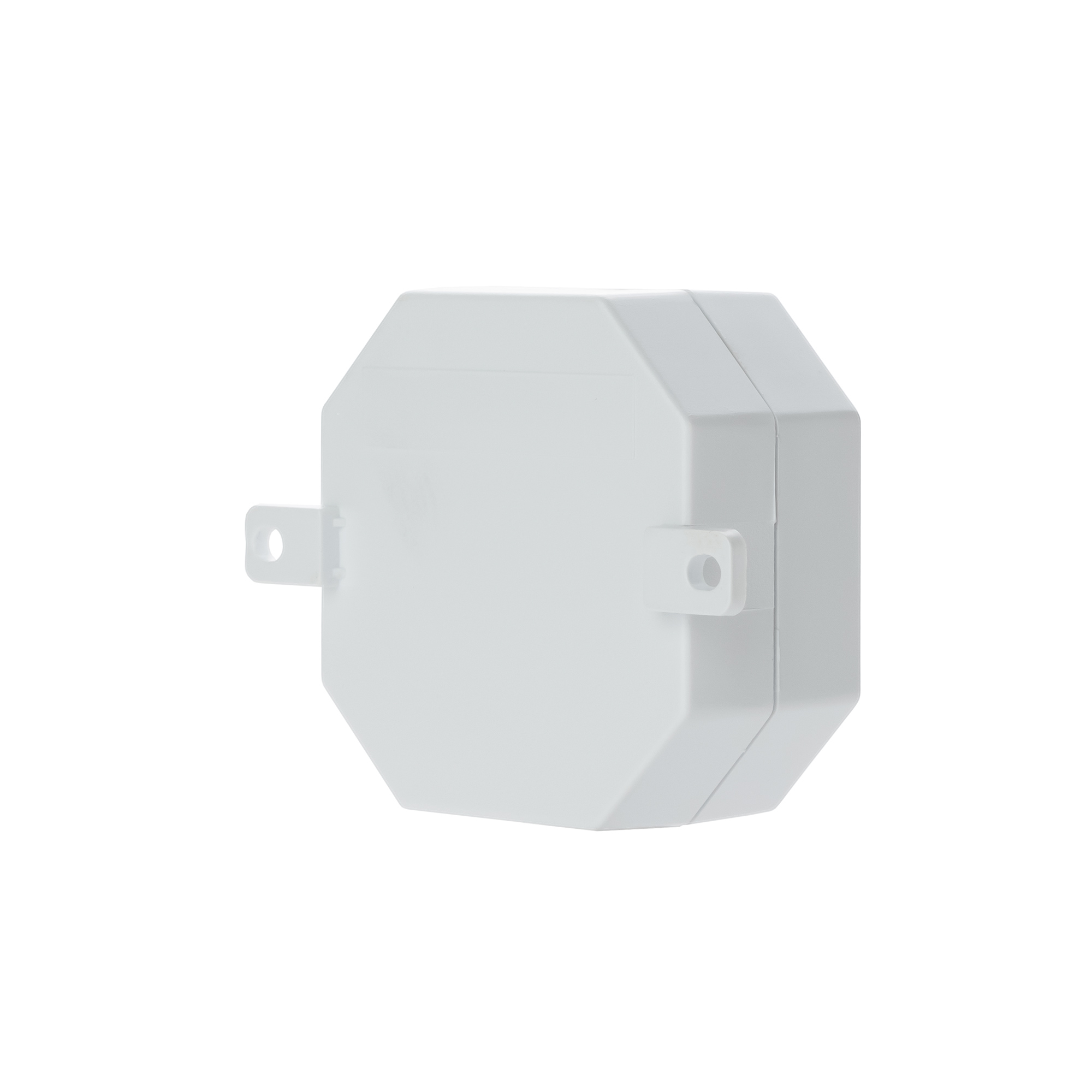 slider_image_019a82ee56077360bcf318272b0134b0