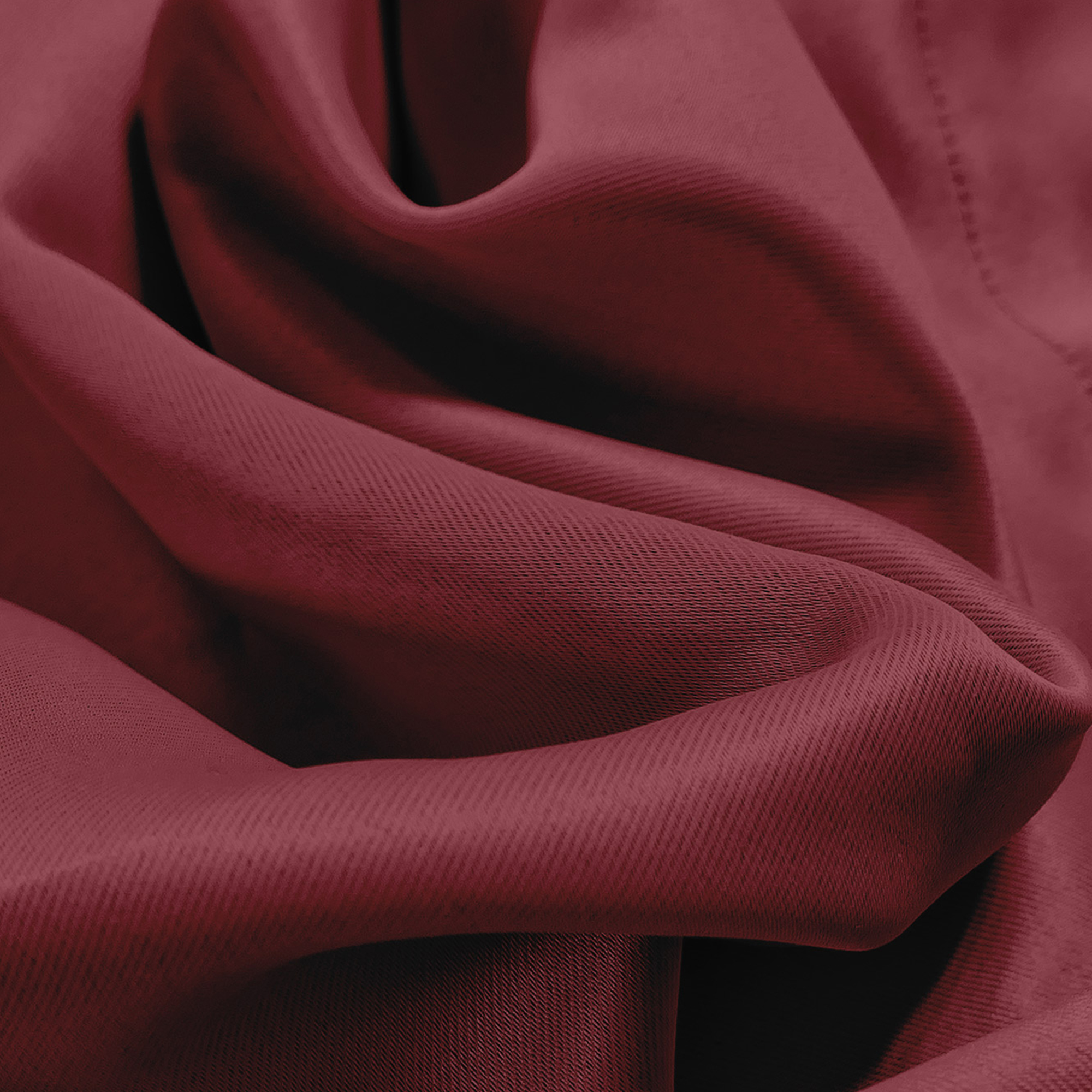 slider_image_019a81cd9eb171b697c7ac2e9e956c8a