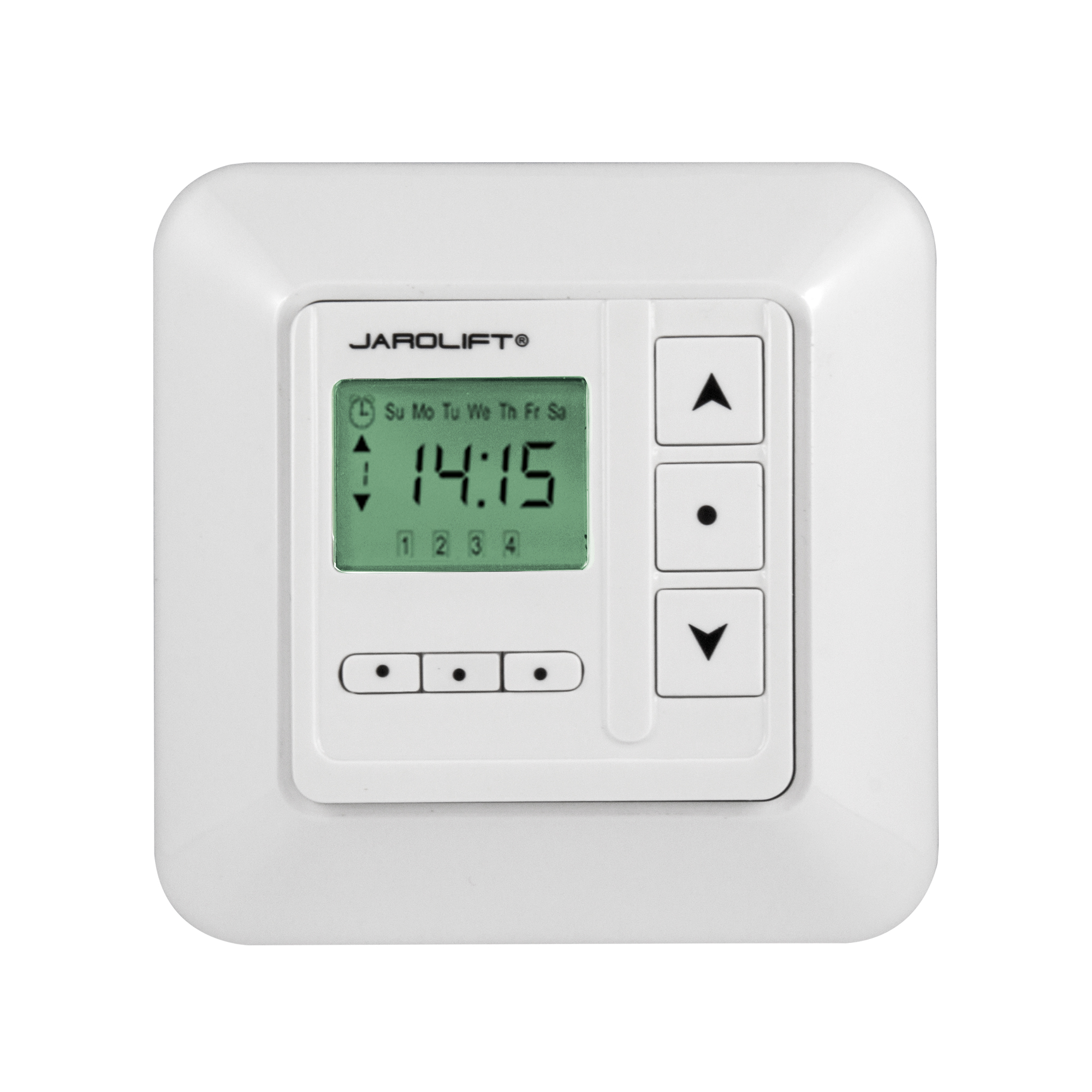 slider_image_019a82d4e4907323a79e3dbdf7148bb8