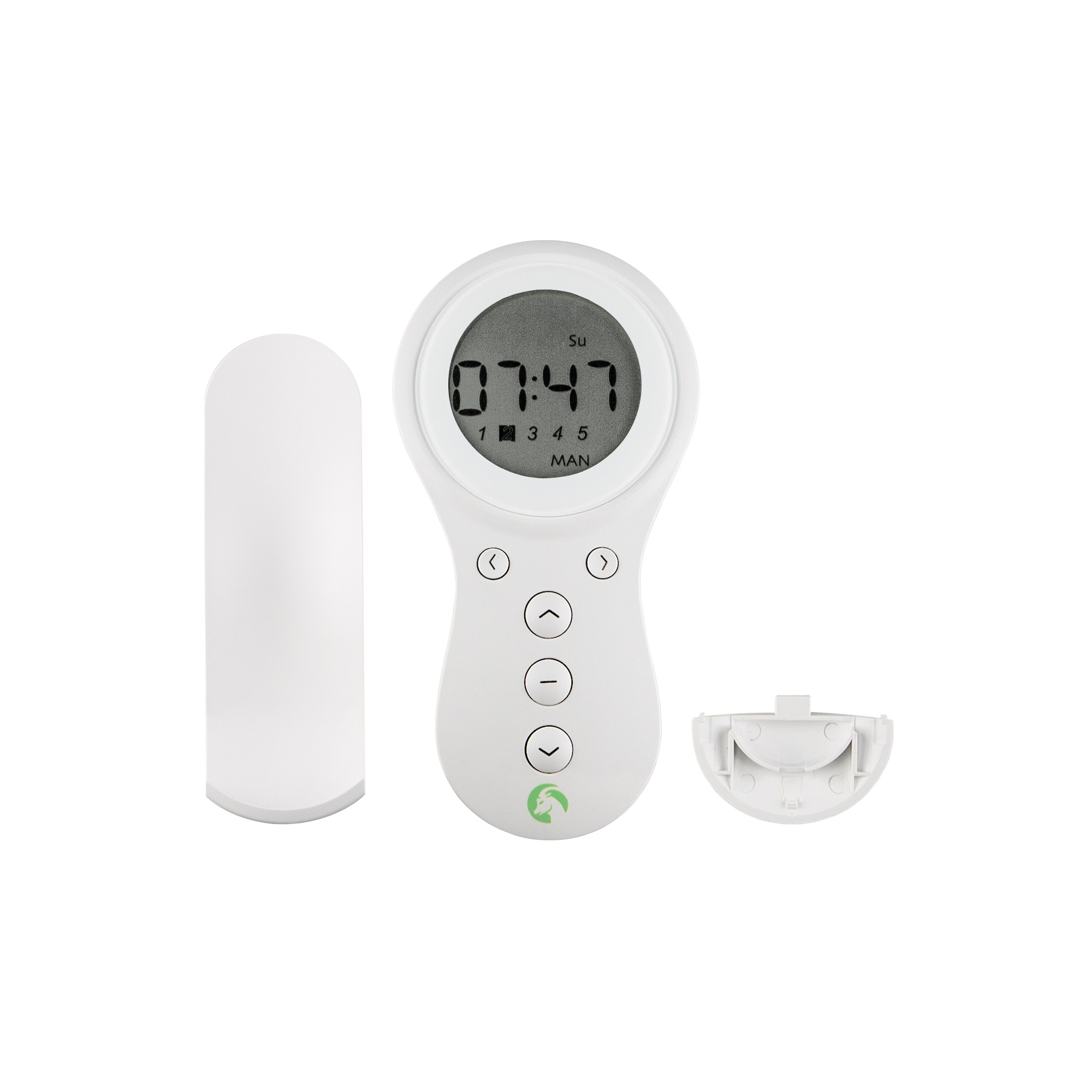 slider_image_019a824e183a706a806e542b85e3e097