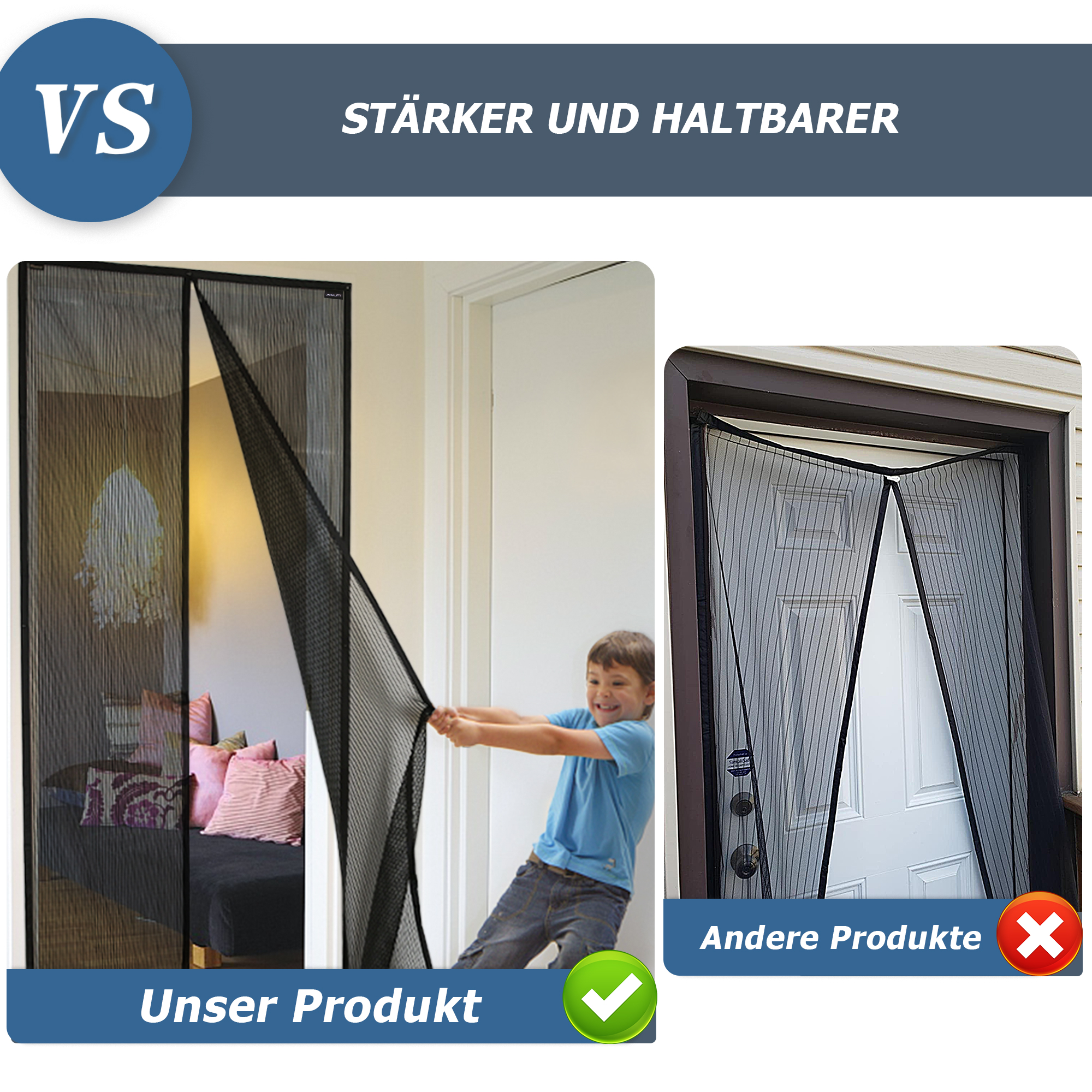 slider_image_019a826691e57090a4377ae1924ce3f0