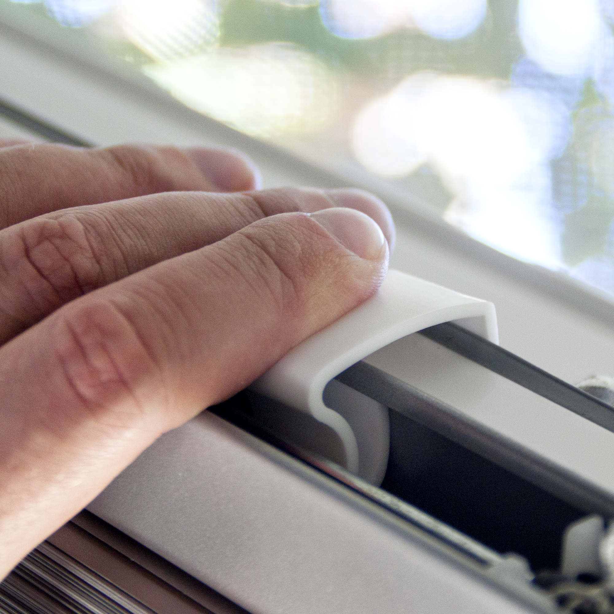 slider_image_019a7890bb9f71b098cb3f4f65b6e1e3