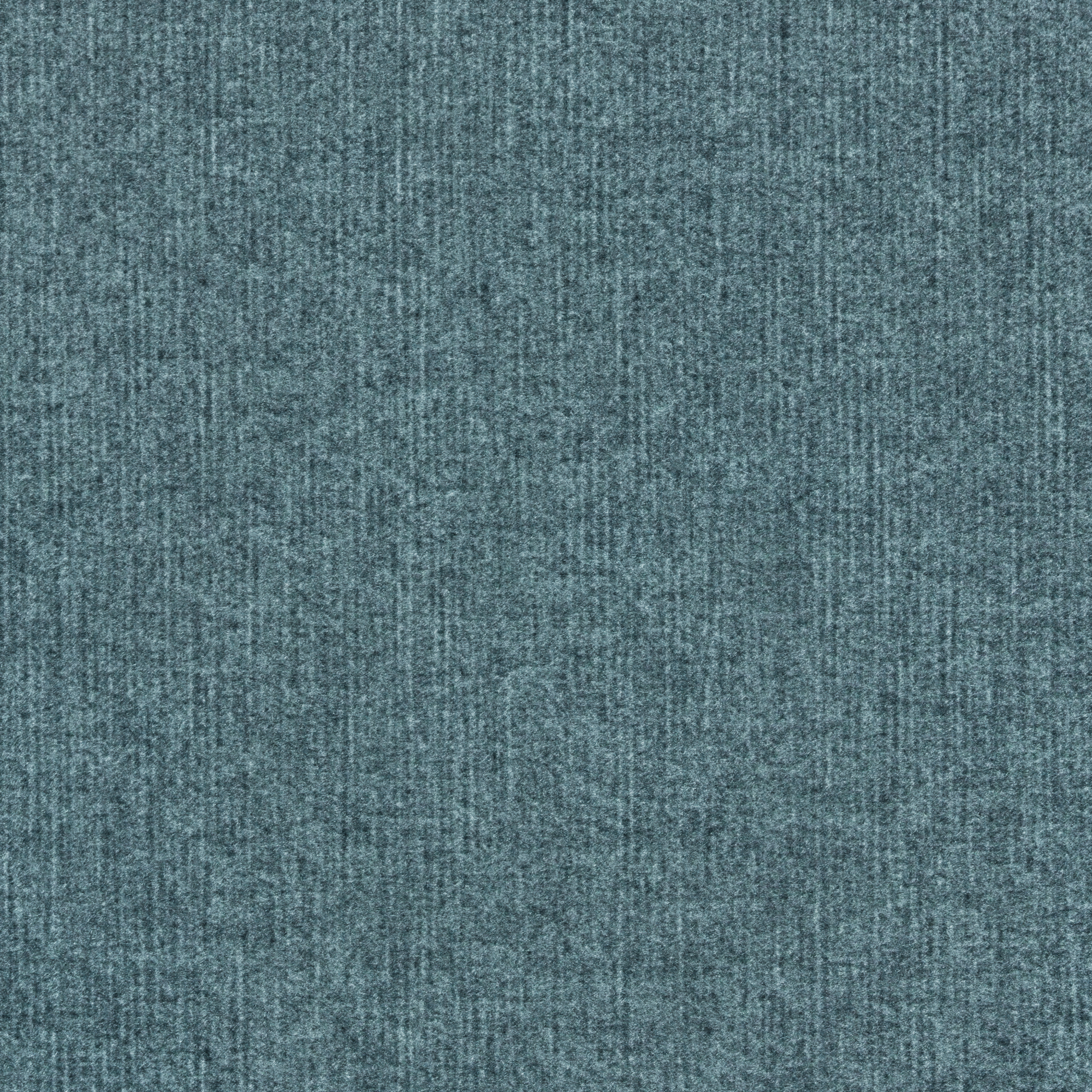 Muestra de tejido para cortina a medida | 21A azul / opaco / Structur