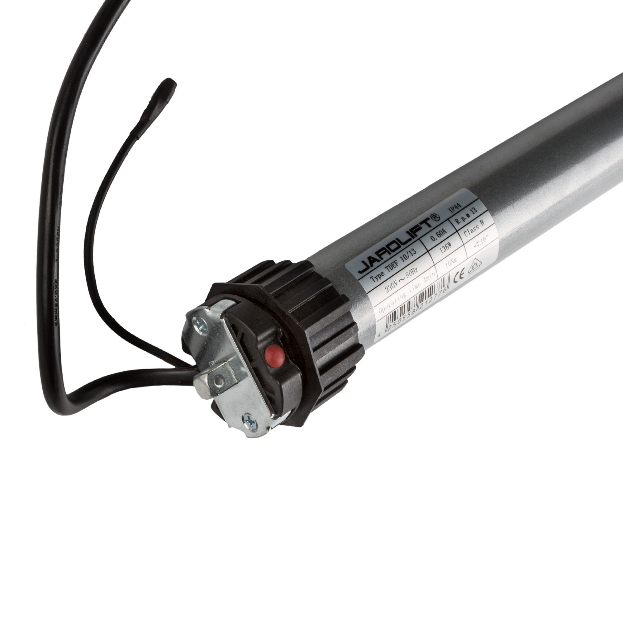 slider_image_019a82b4f5007077977432401b2bf847