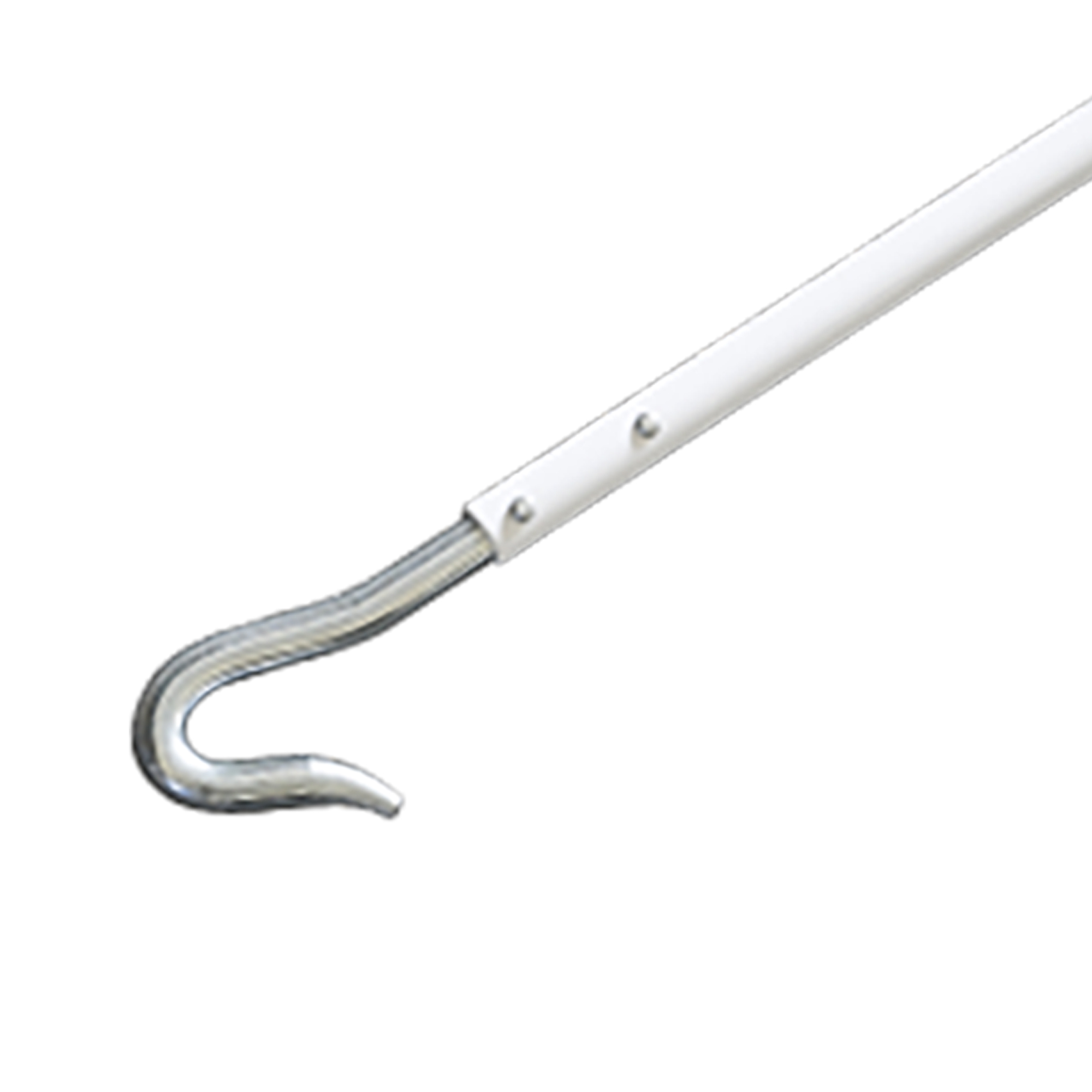 slider_image_019a82b13f967149b72d6af860c8b7b0