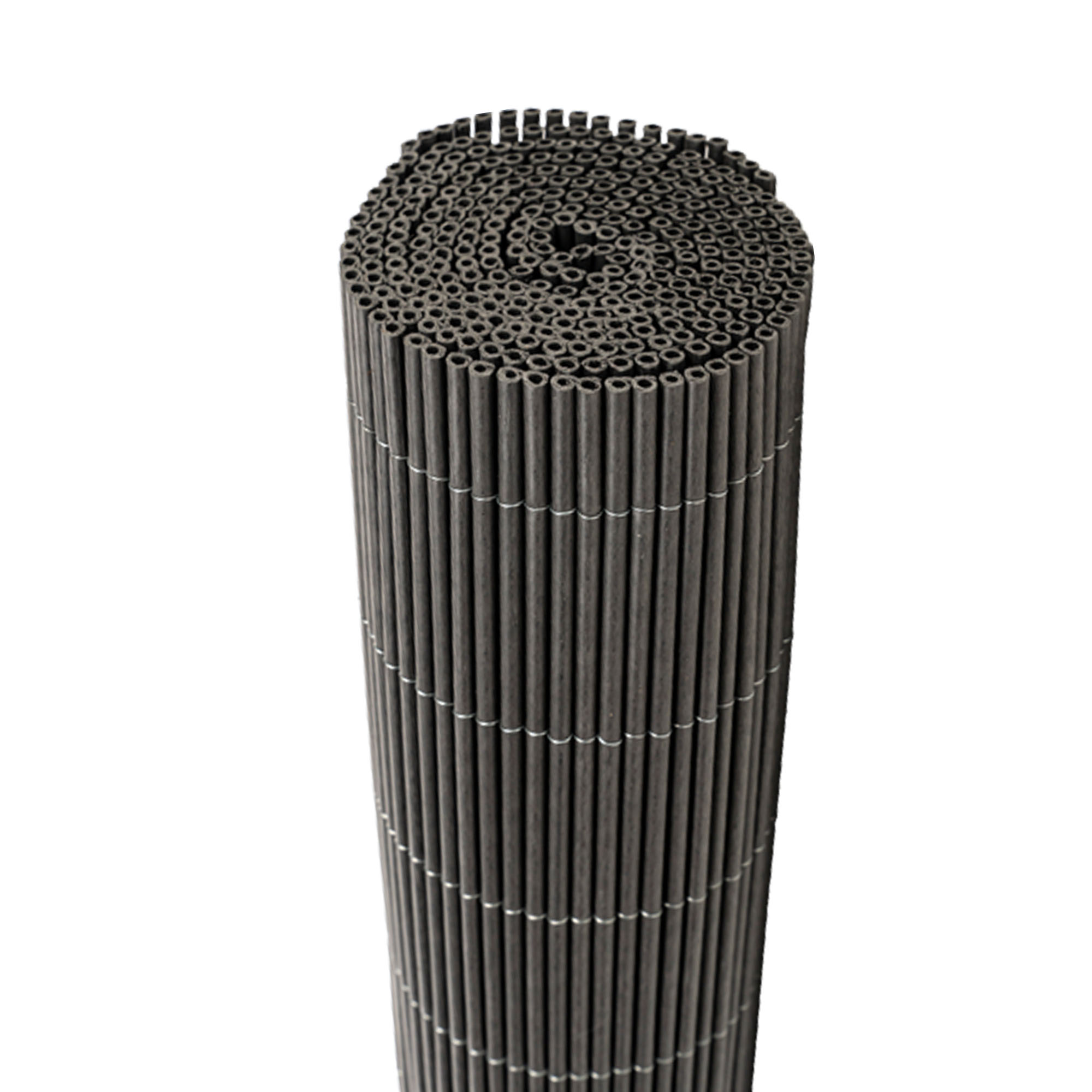 slider_image_019a8648dba67064a6f1df0f49df9ba9